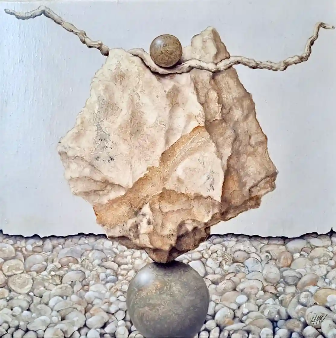 Image galerie
