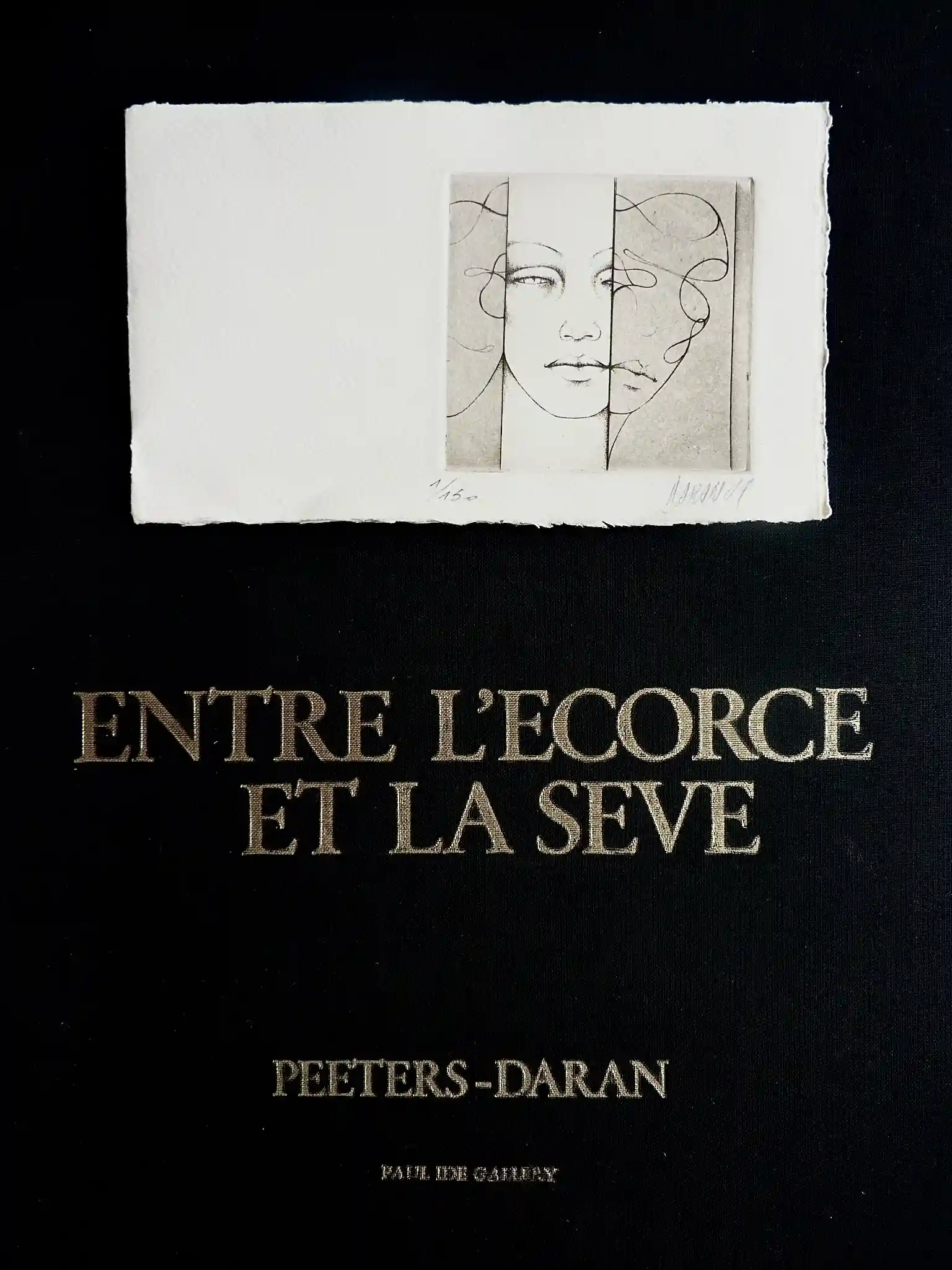 Image galerie