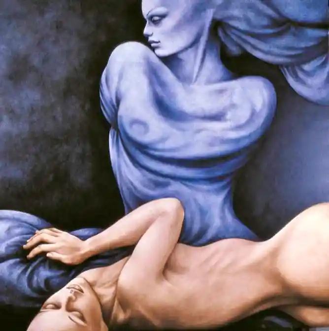Image galerie