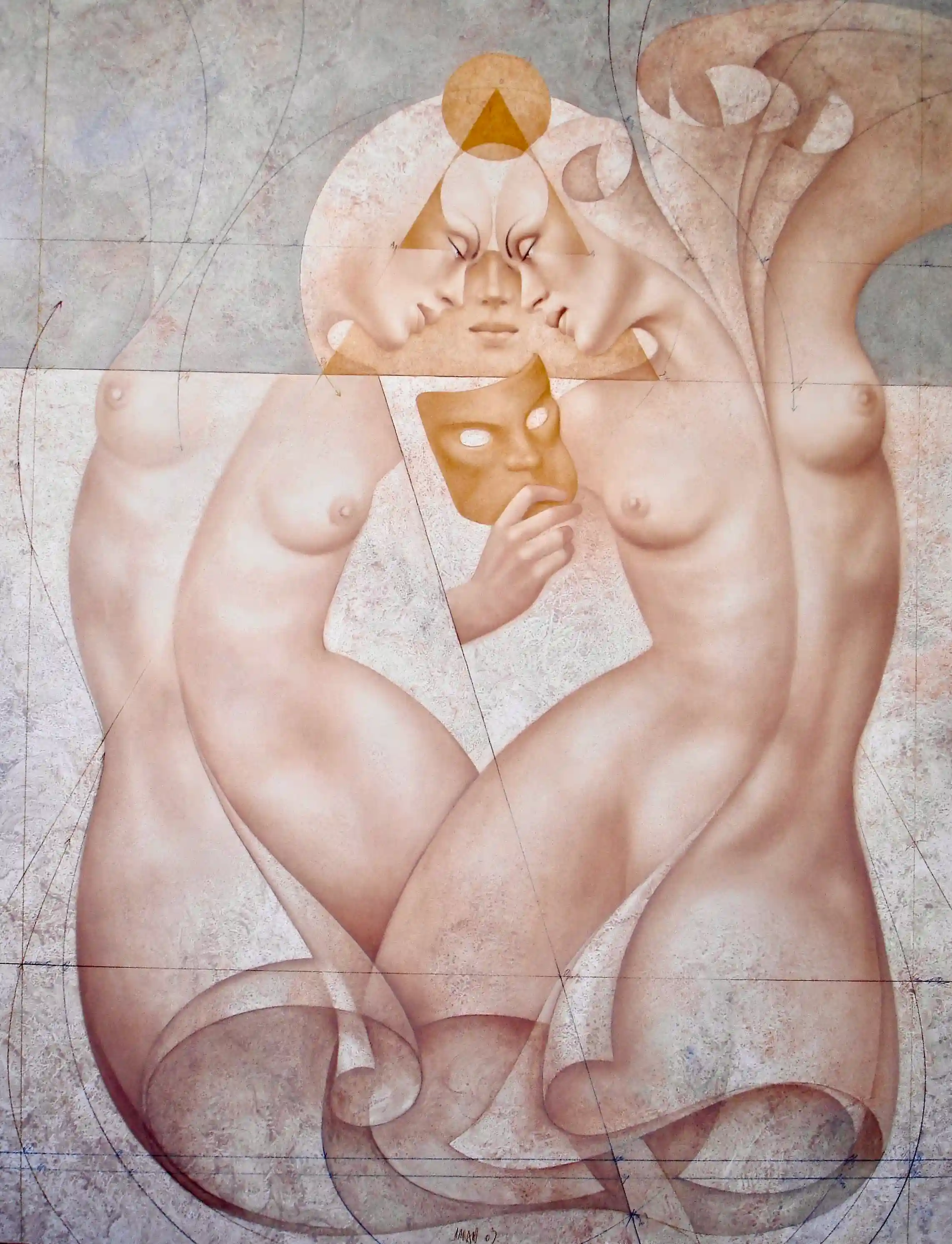 Image galerie