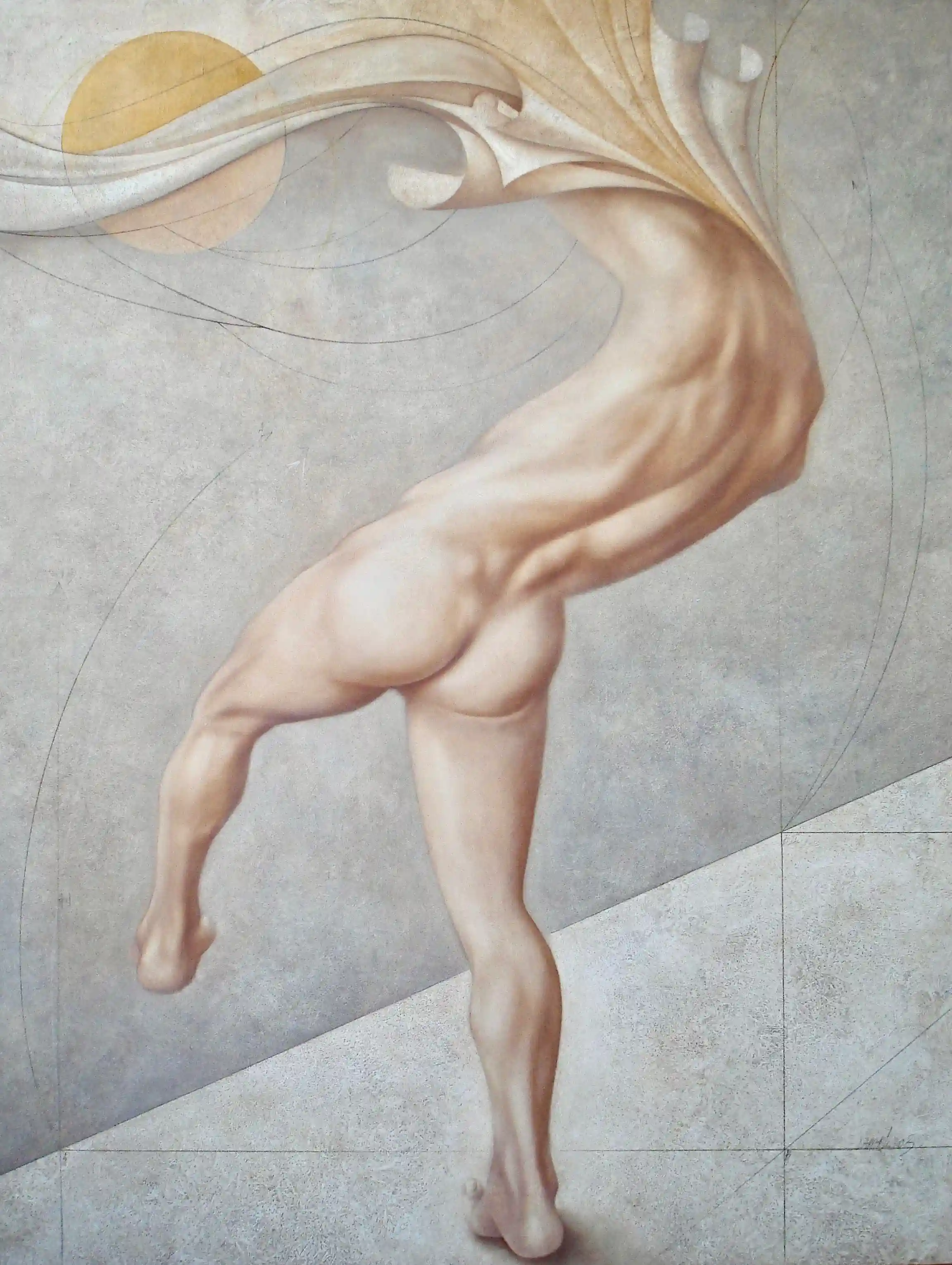 Image galerie