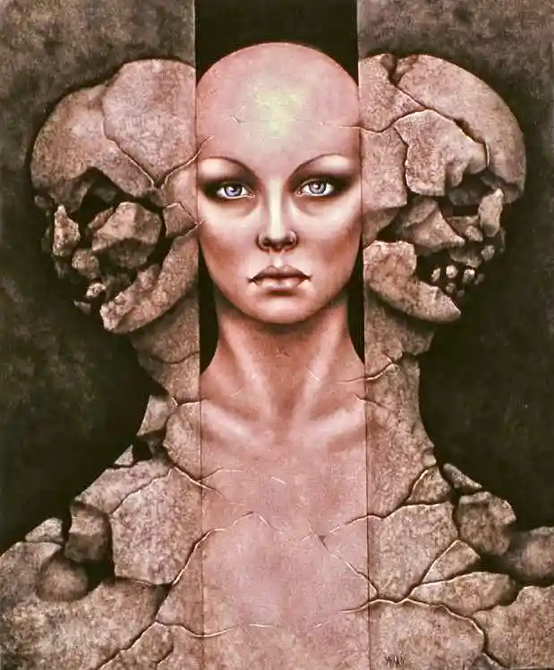Image galerie