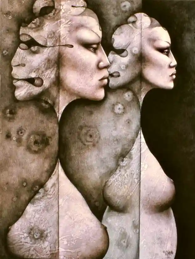 Image galerie