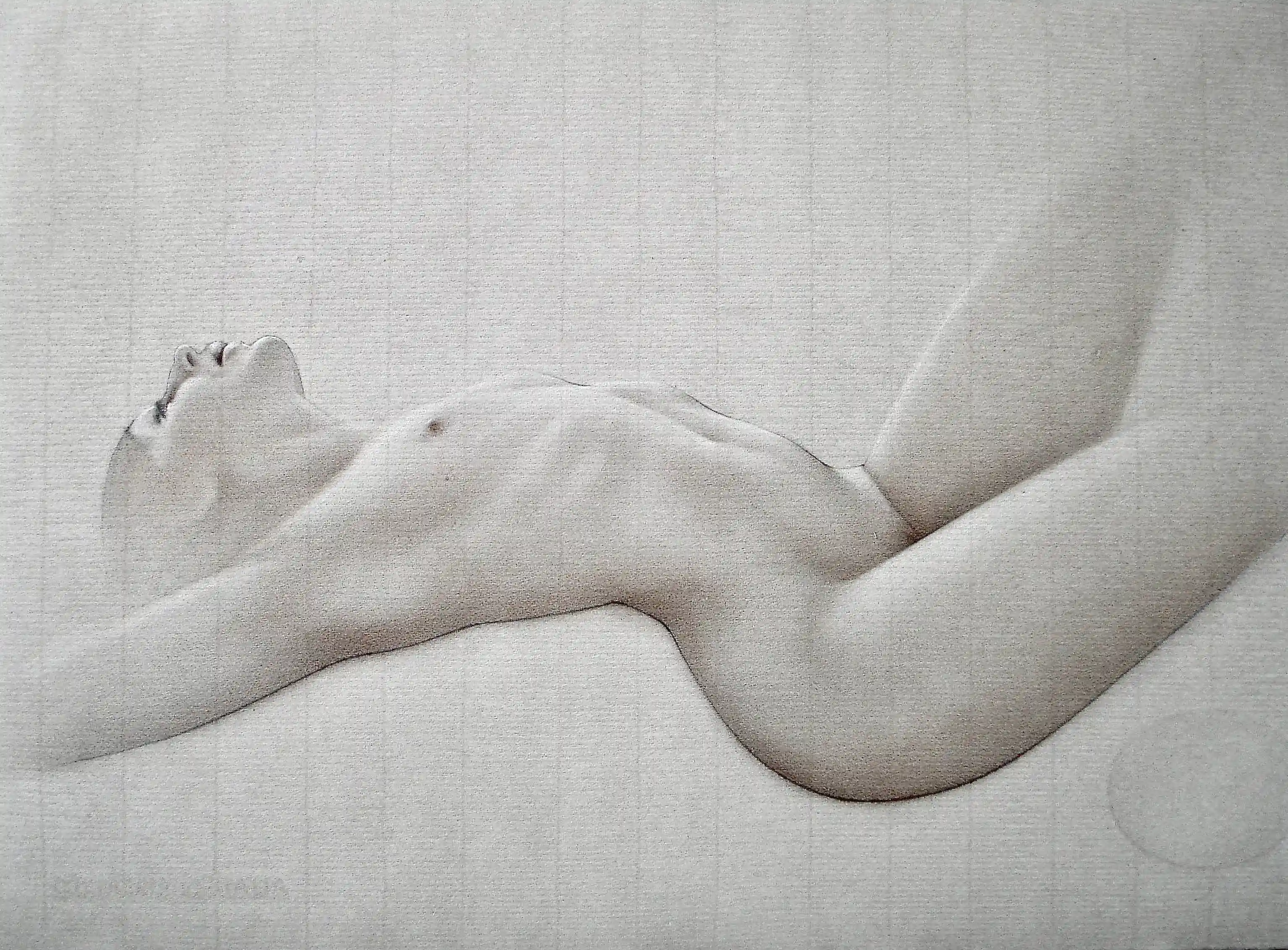 Image galerie