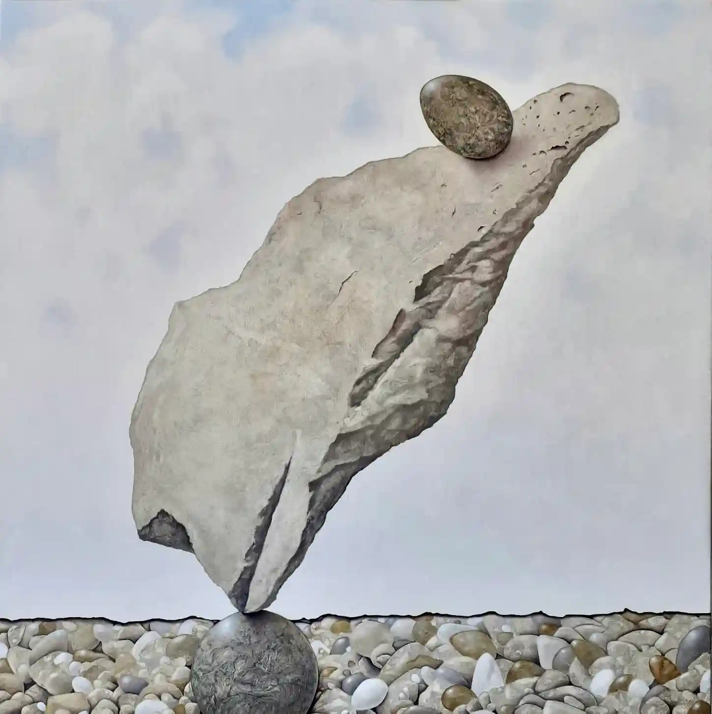 Image galerie