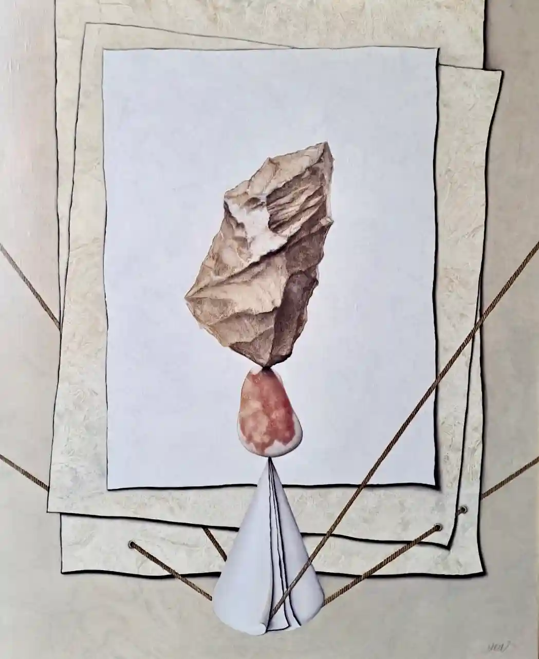 Image galerie
