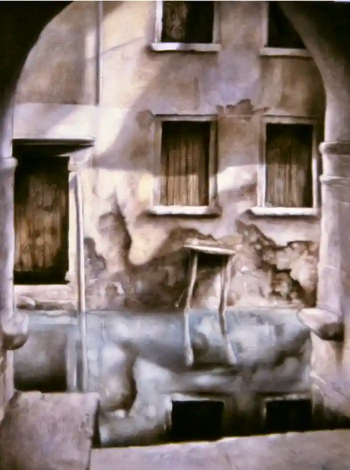 Image galerie