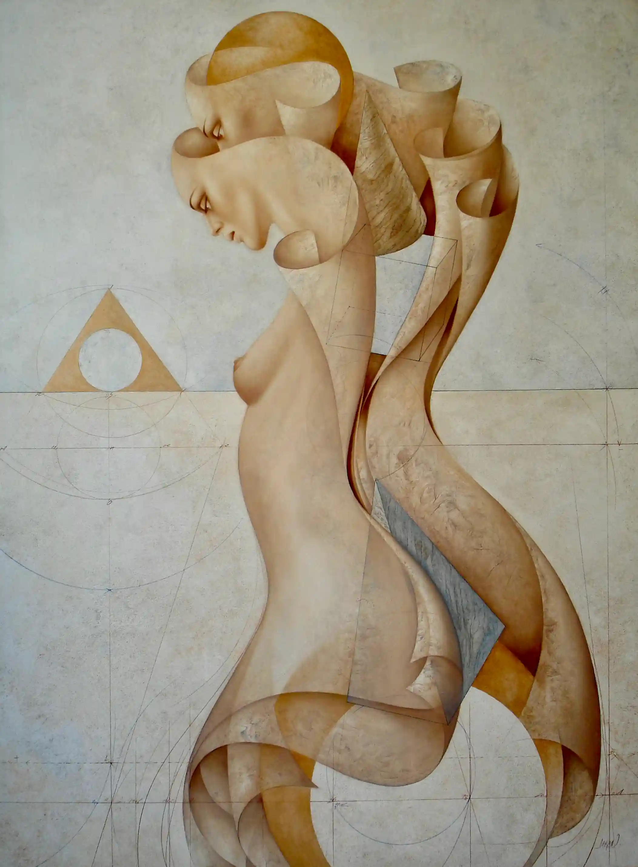 Image galerie