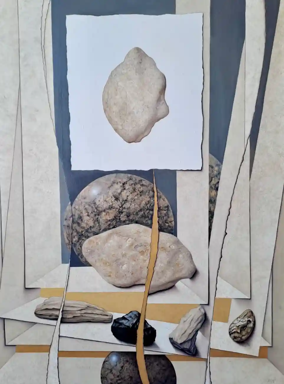 Image galerie