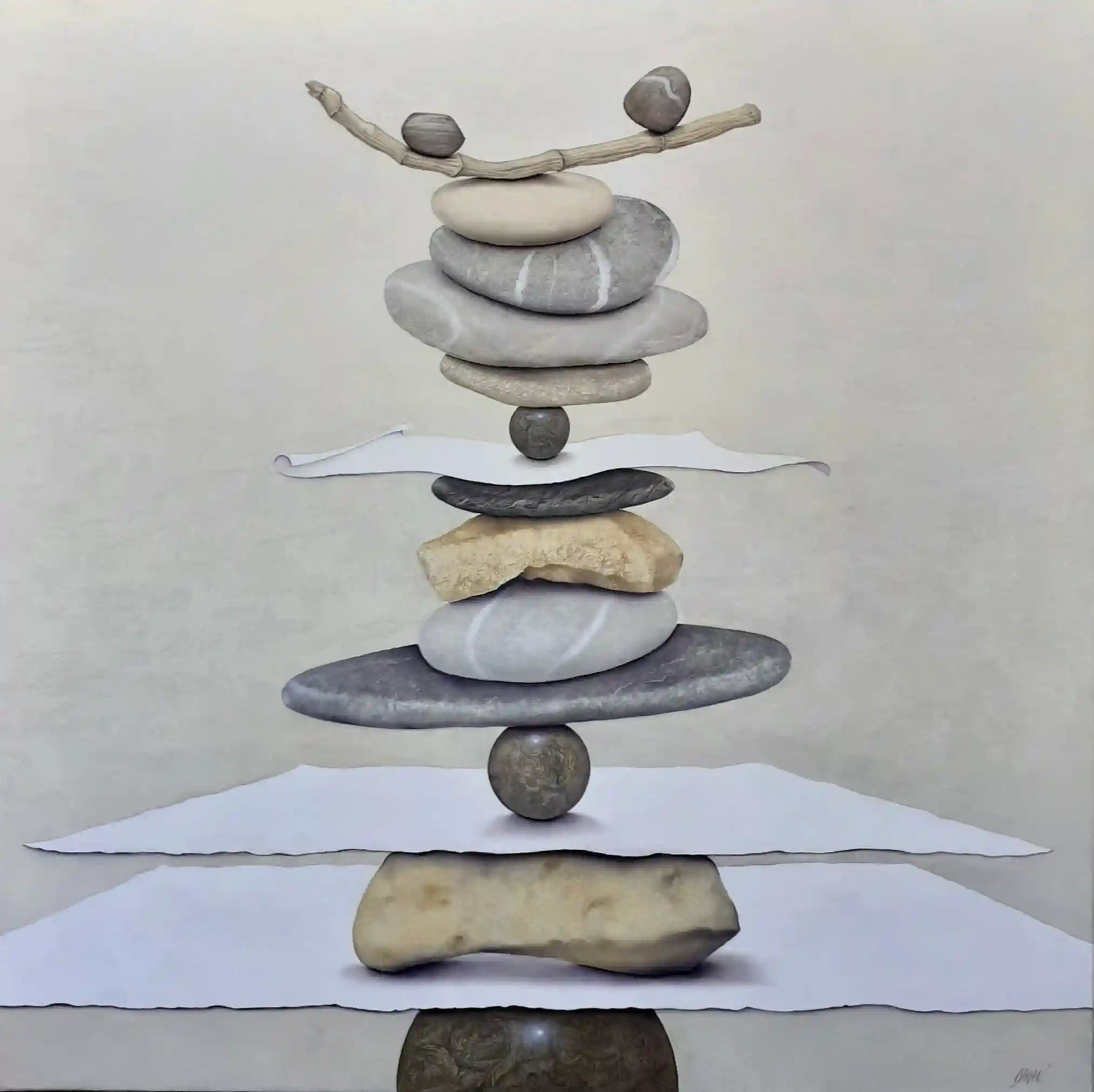 Image galerie