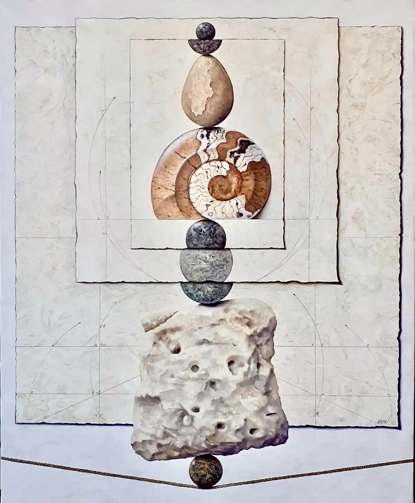 Image galerie