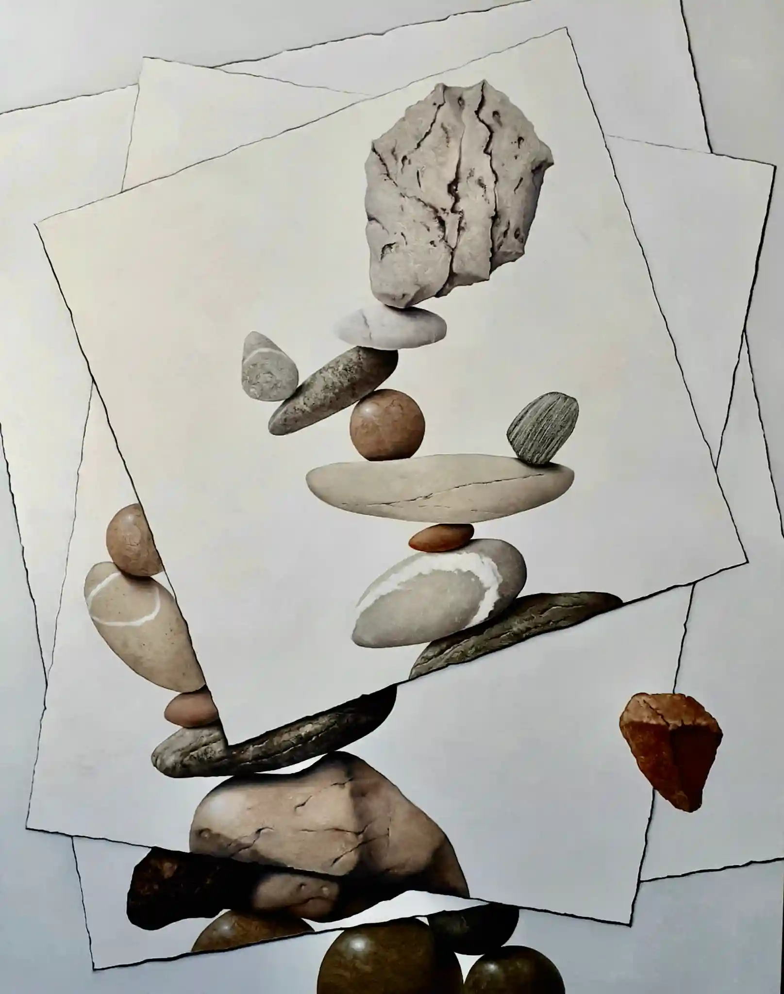 Image galerie