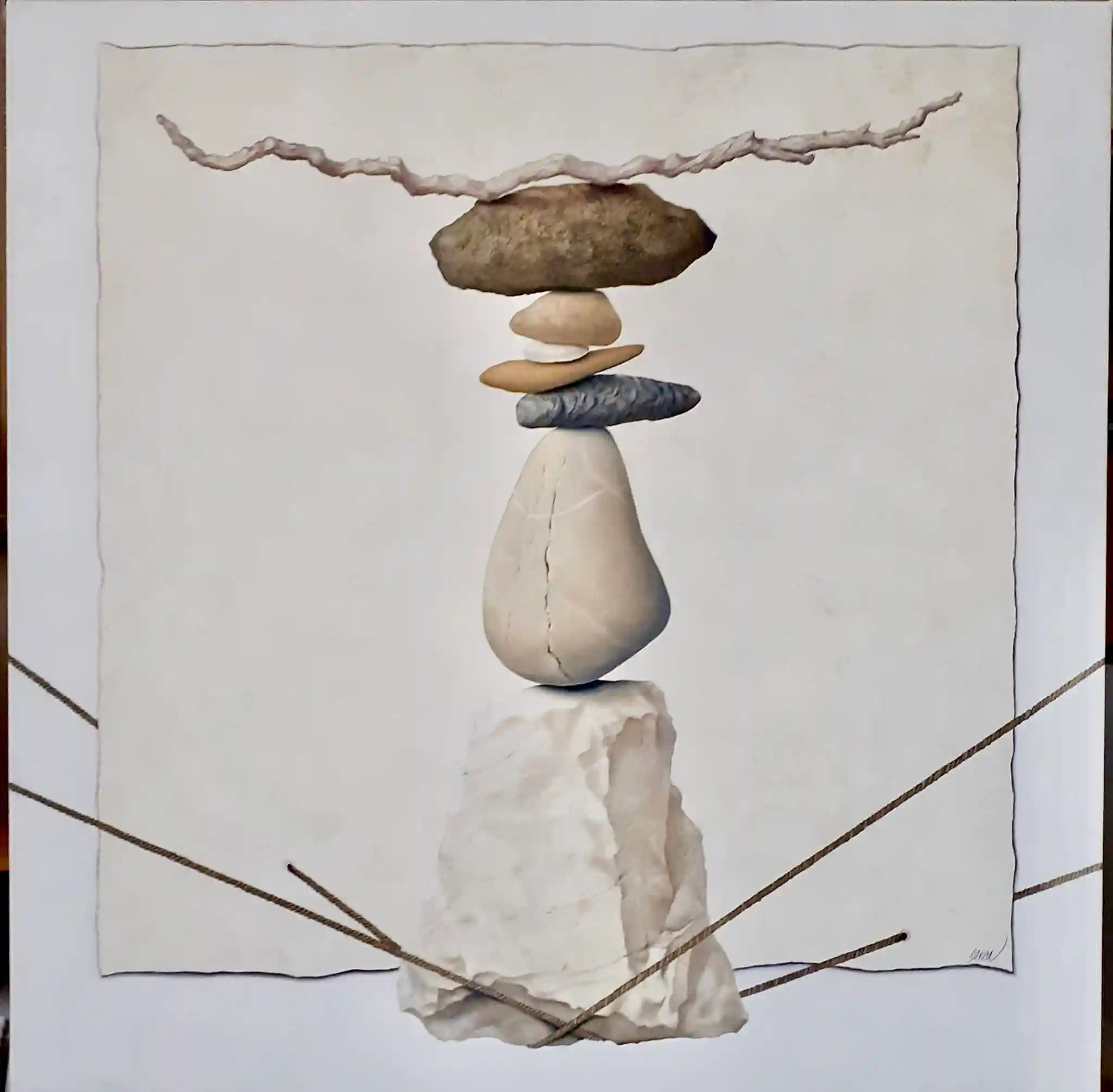 Image galerie