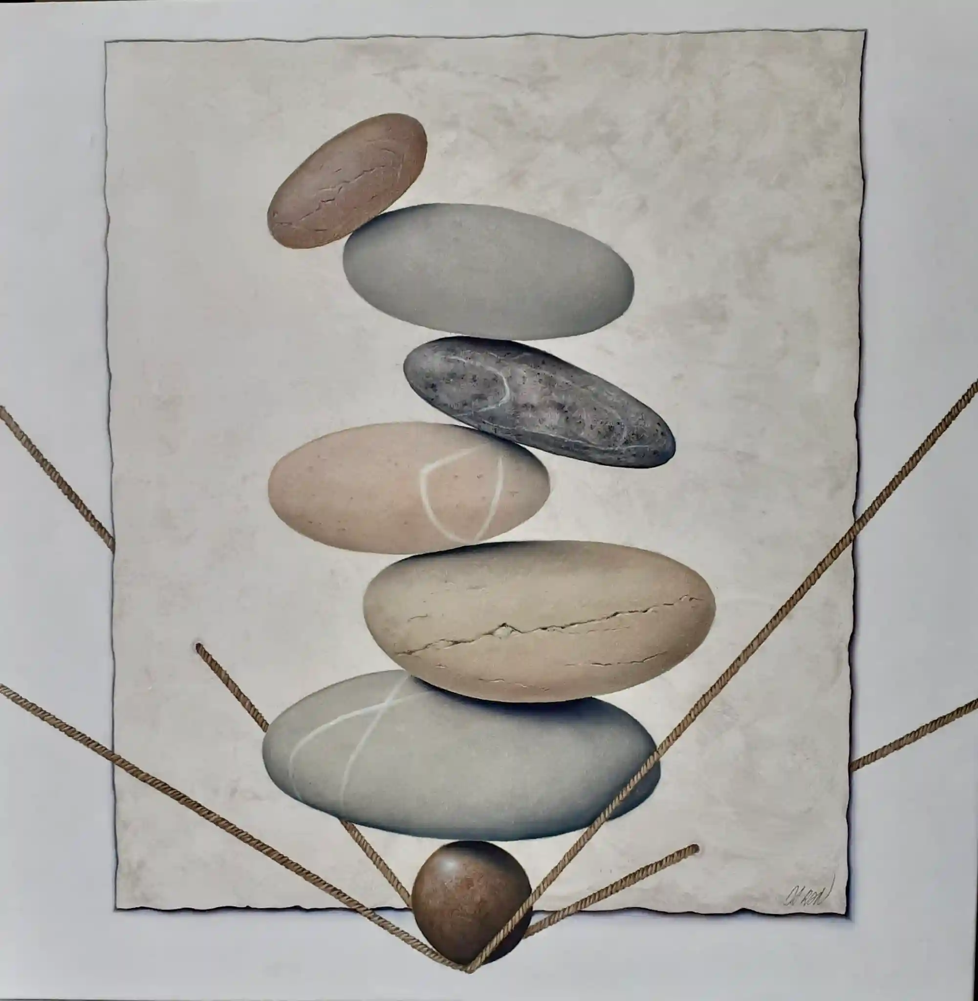 Image galerie