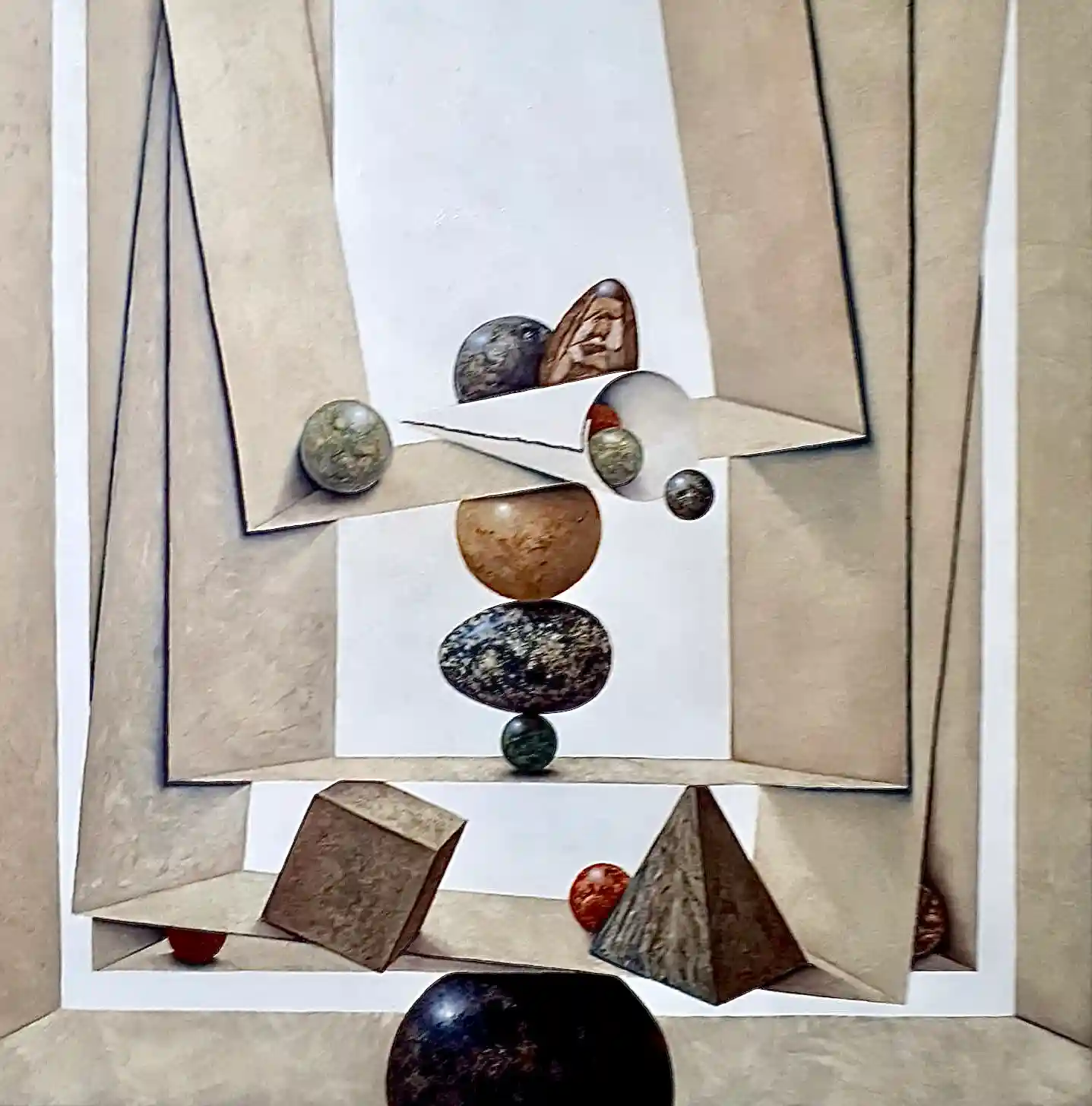 Image galerie