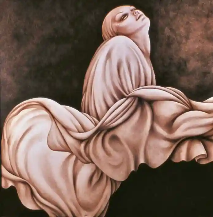 Image galerie