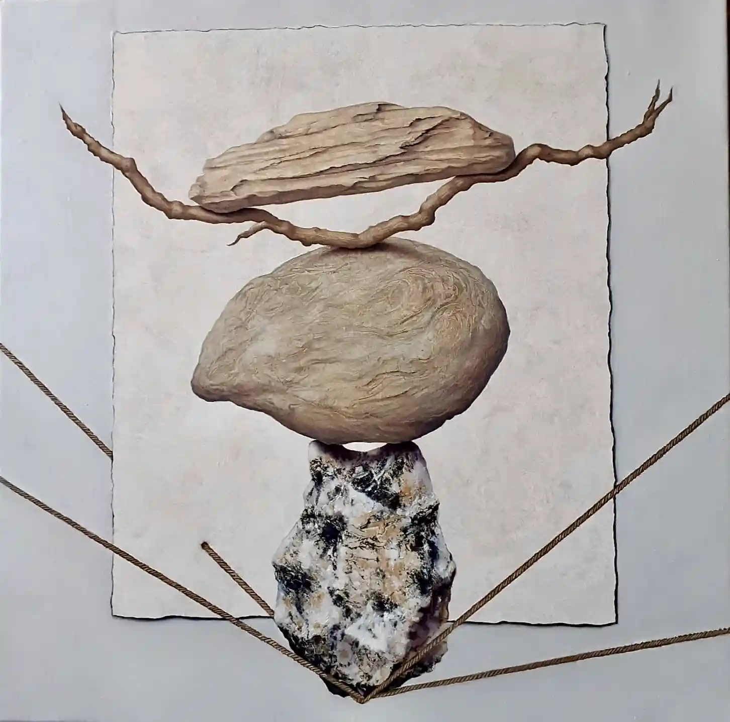 Image galerie