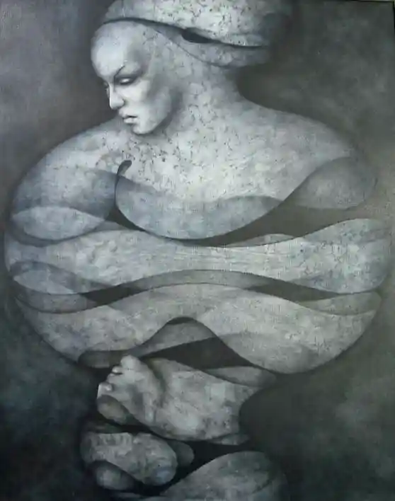 Image galerie