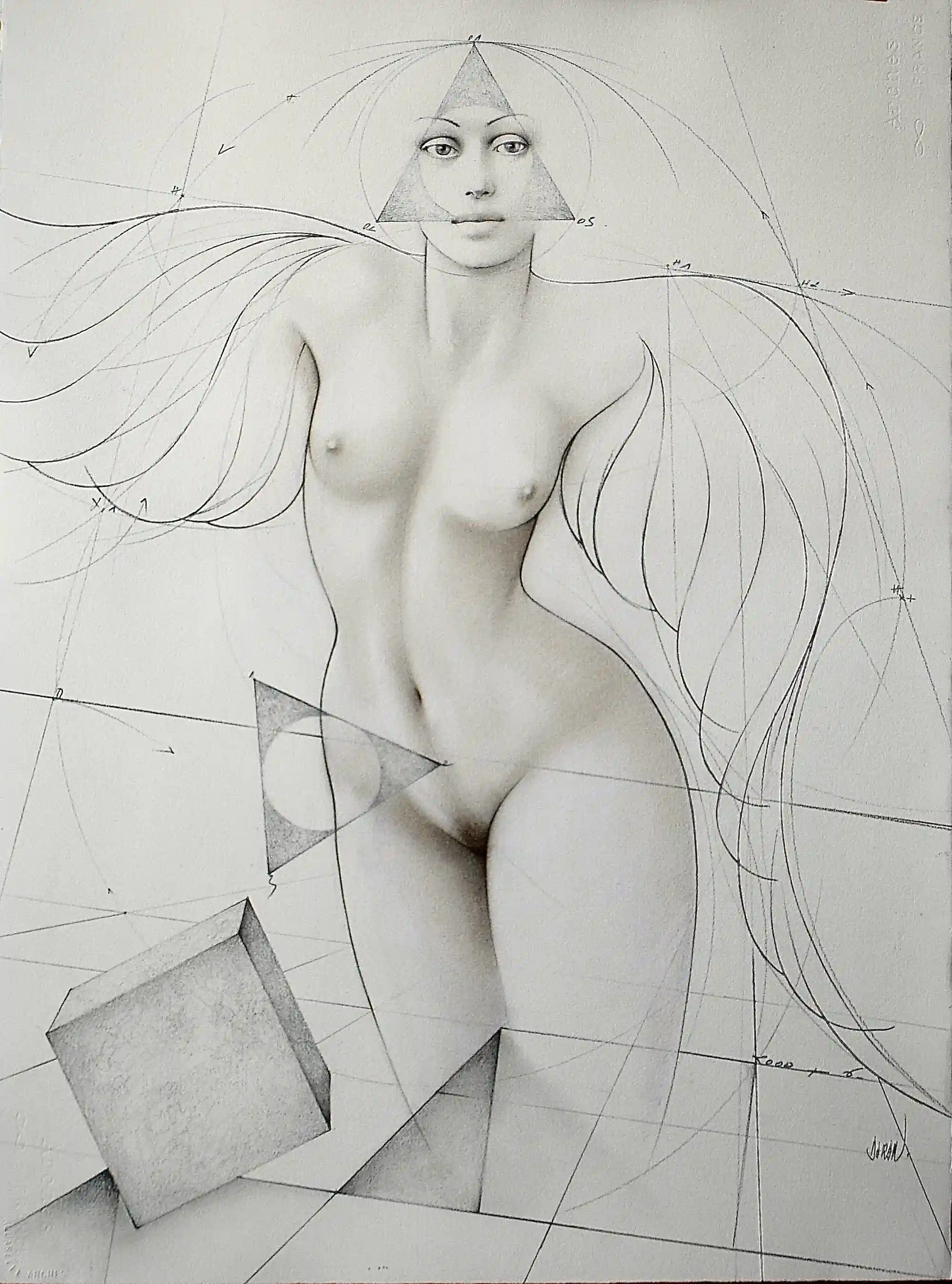 Image galerie