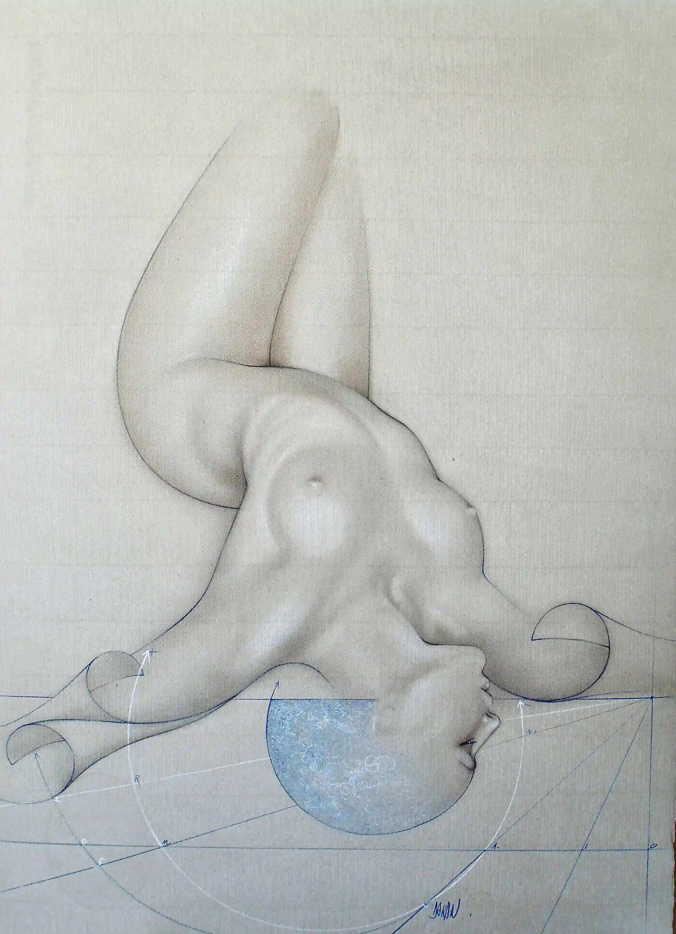 Image galerie