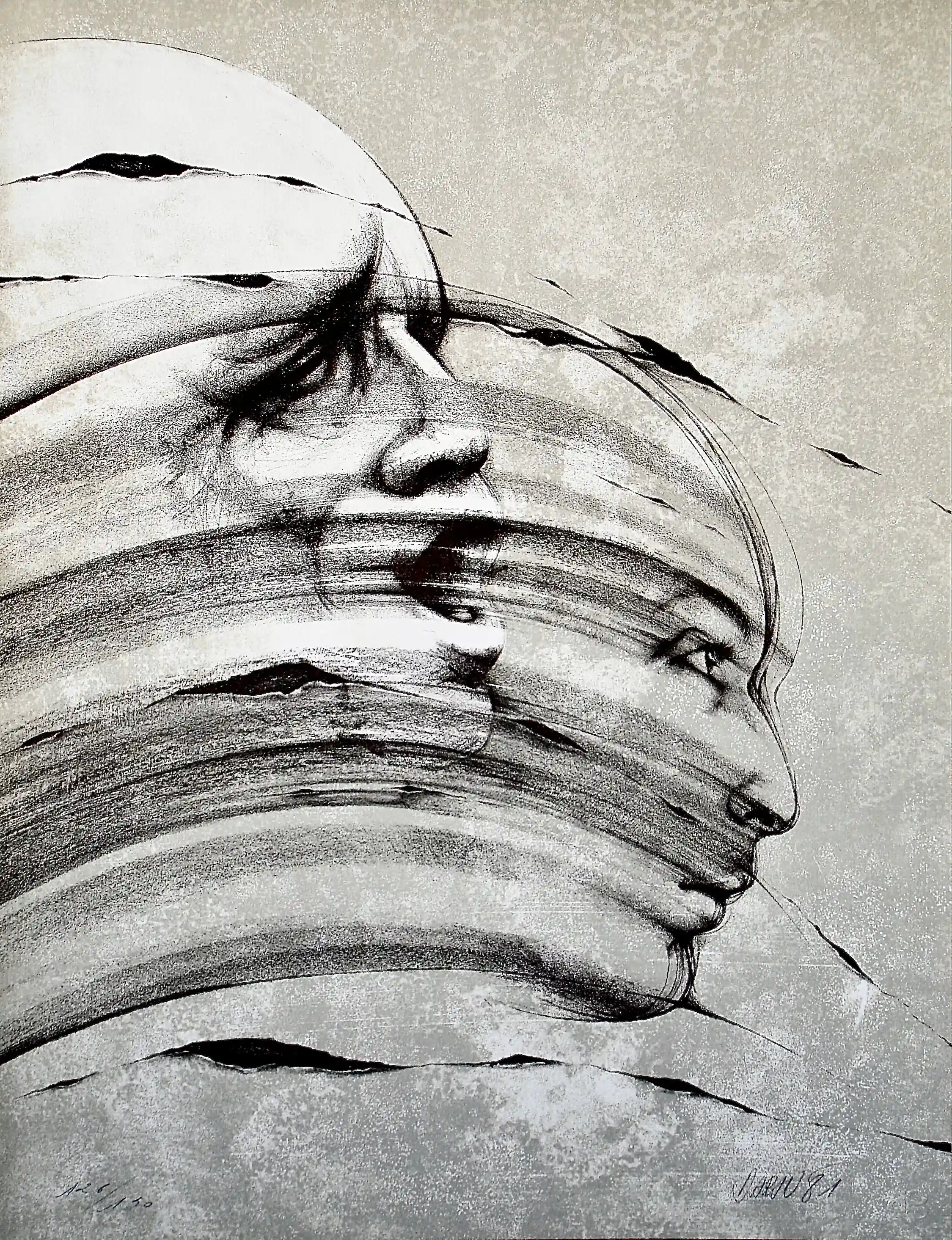 Image galerie