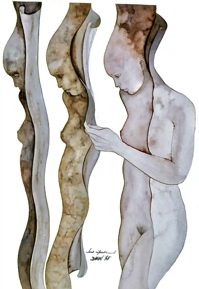 Image galerie