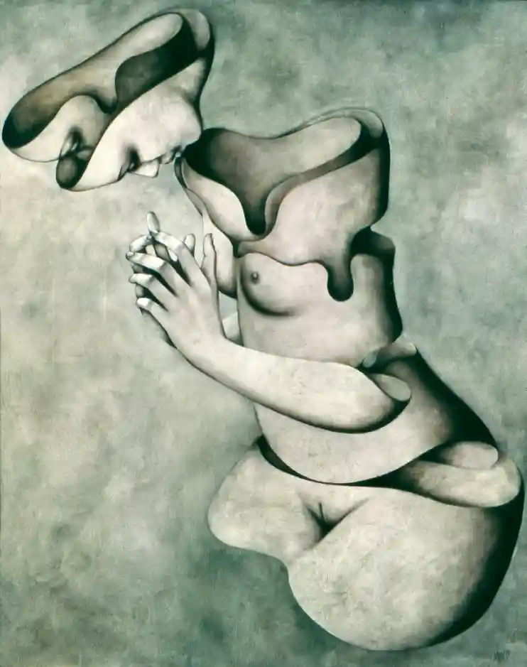 Image galerie
