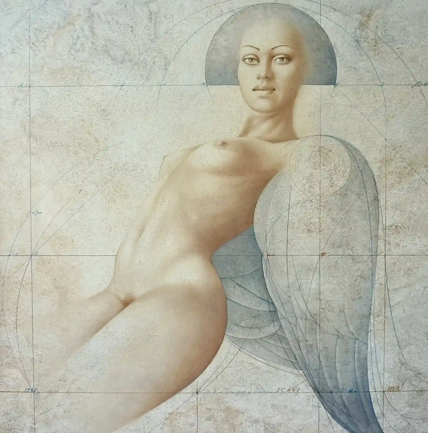 Image galerie