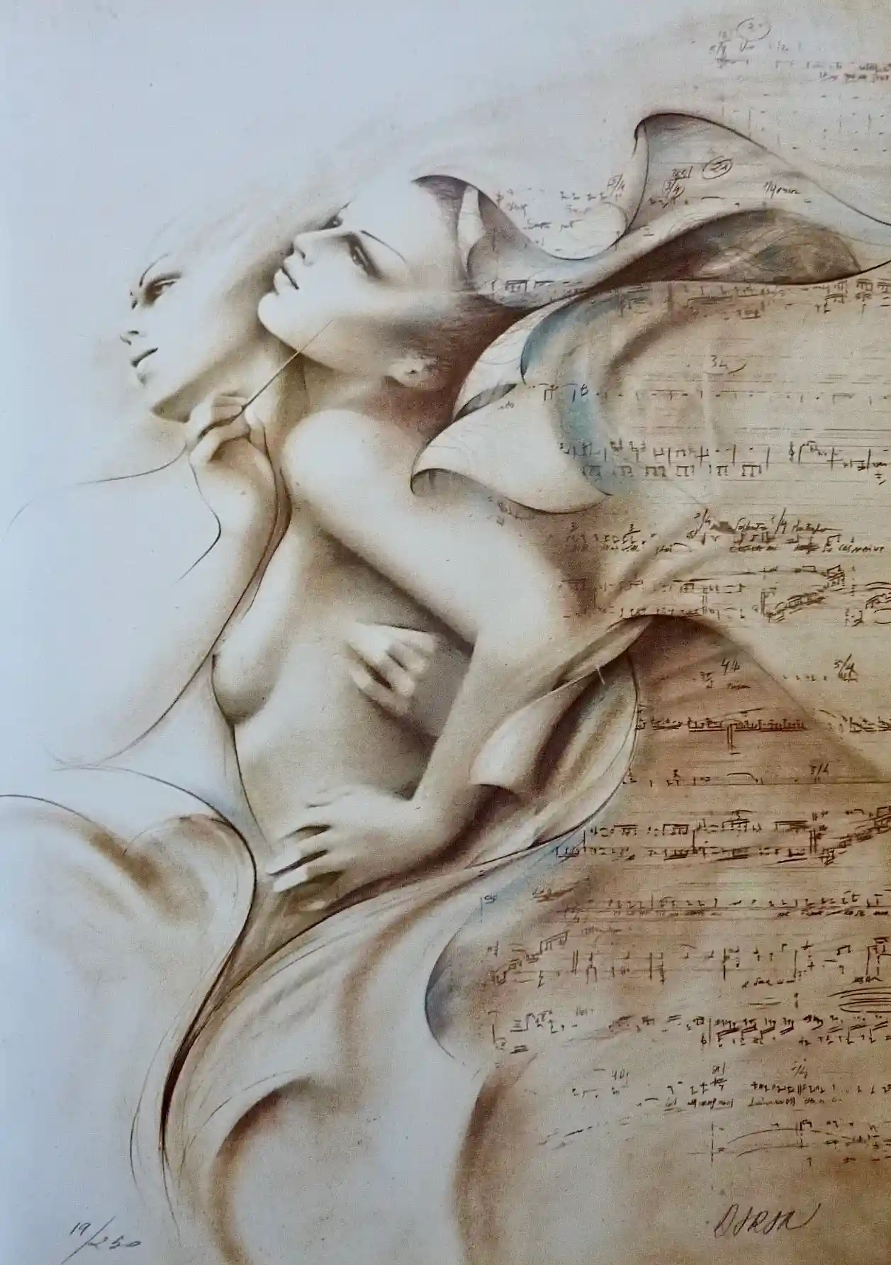 Image galerie