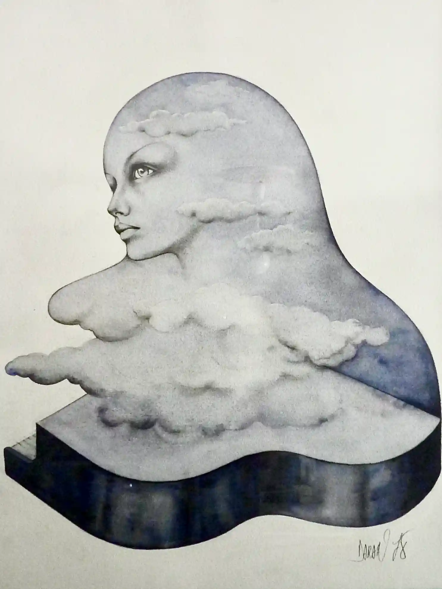 Image galerie