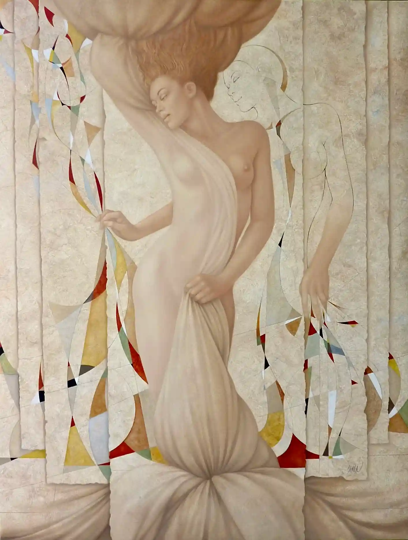 Image galerie