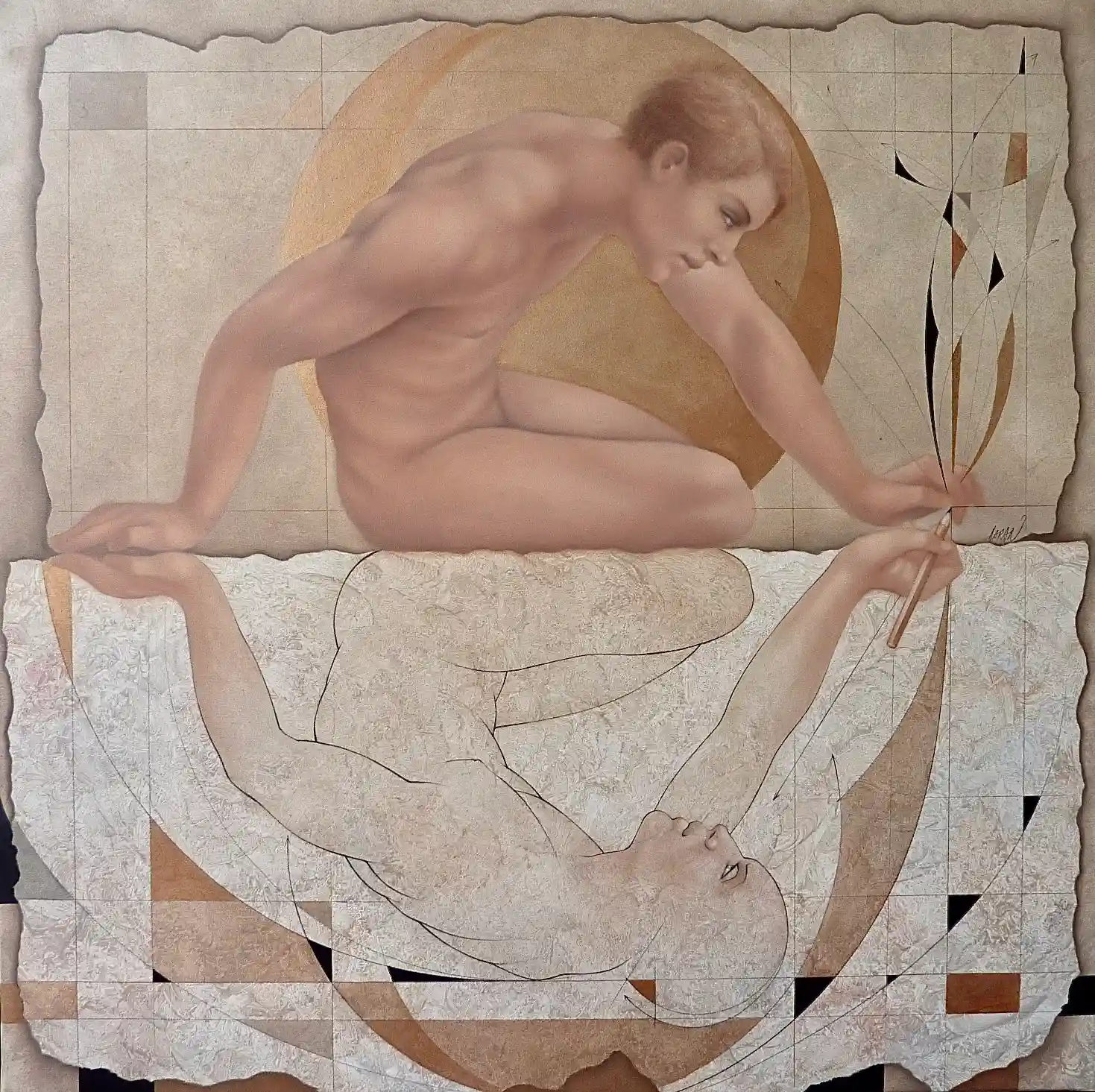 Image galerie