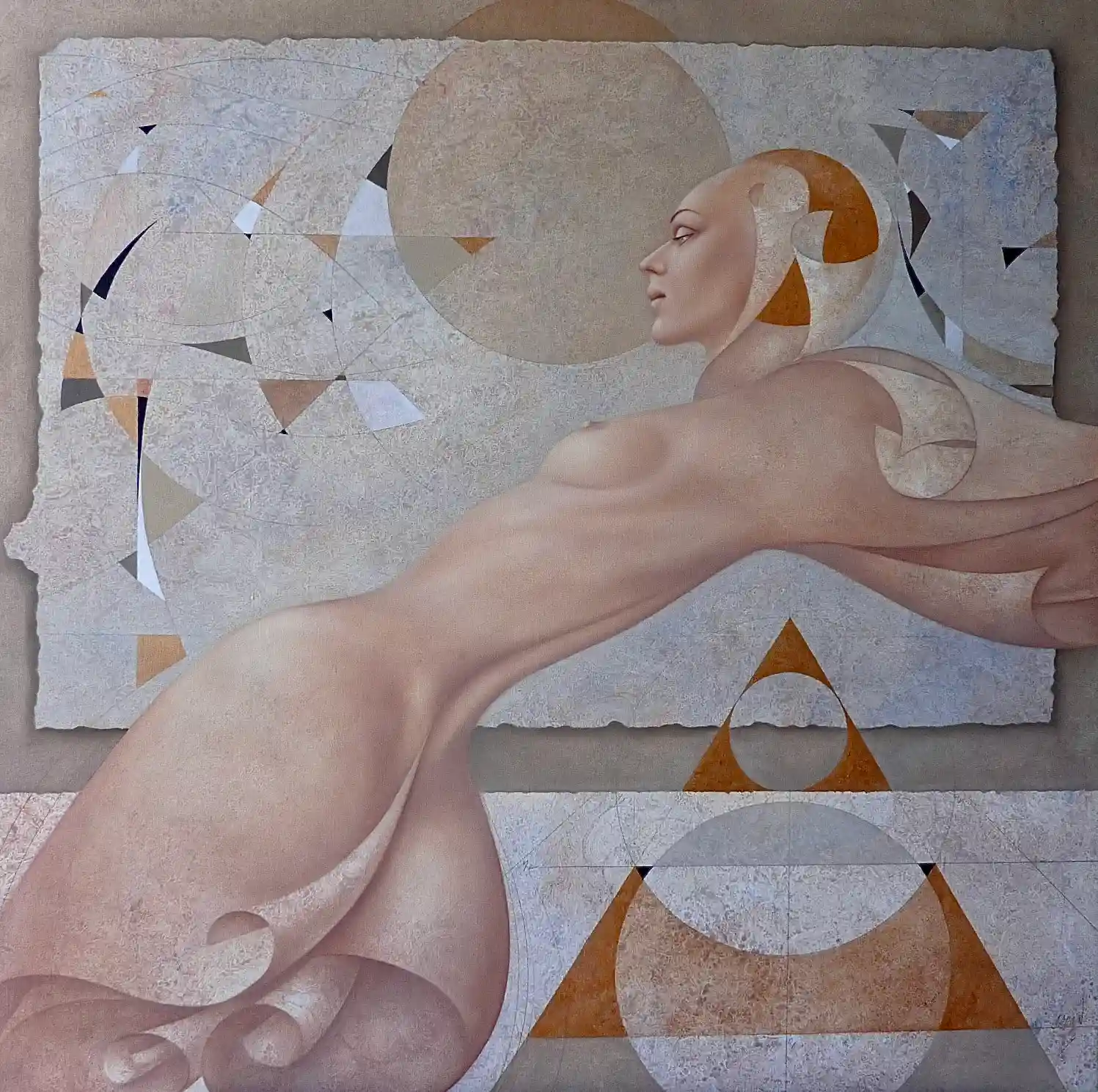 Image galerie