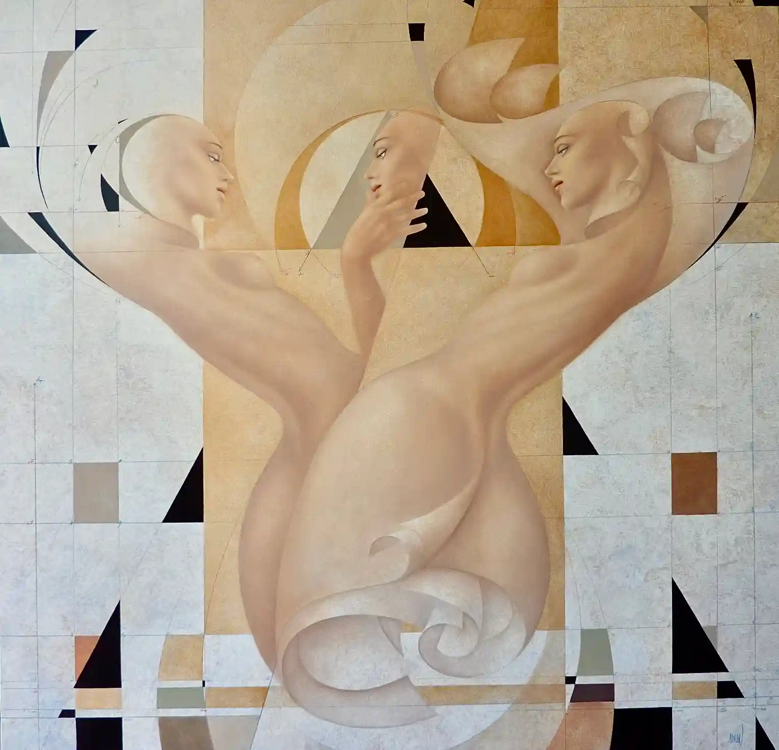 Image galerie