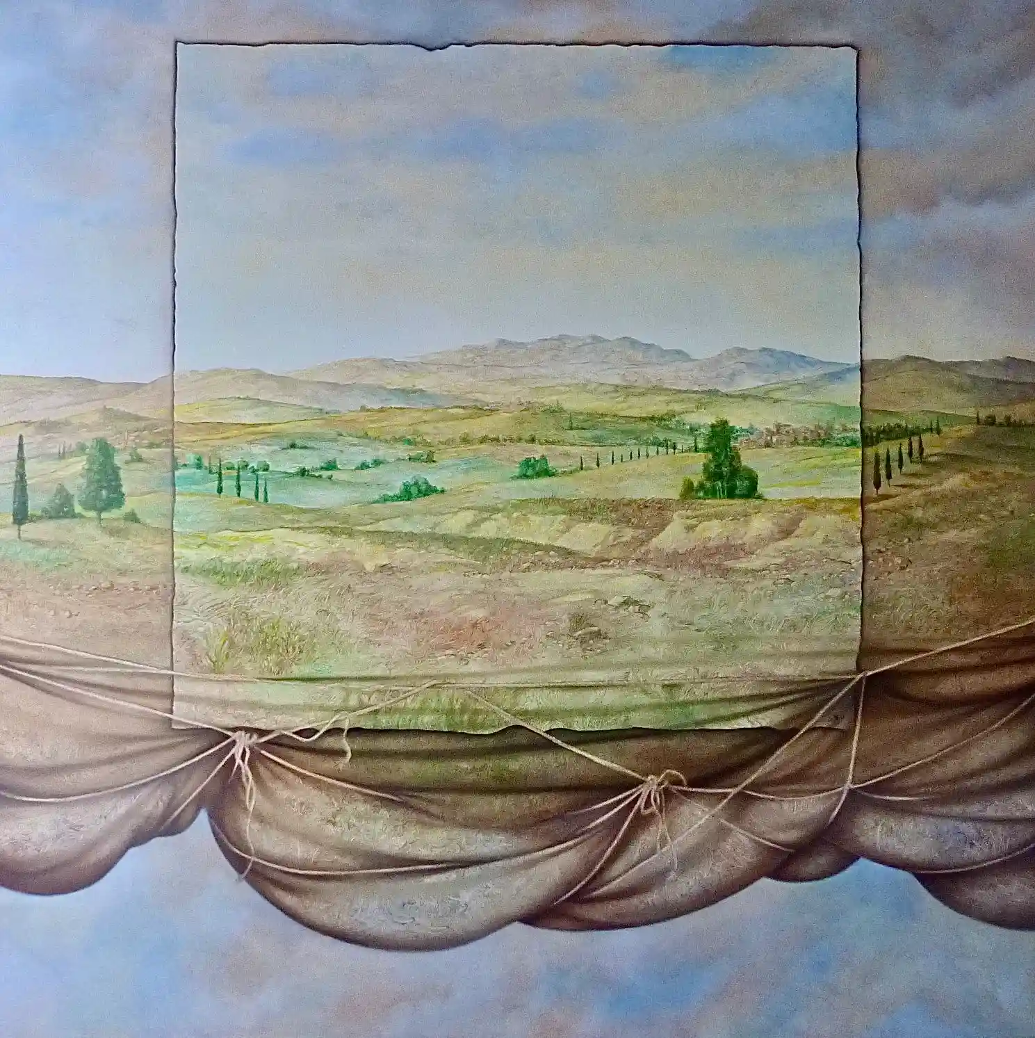 Image galerie