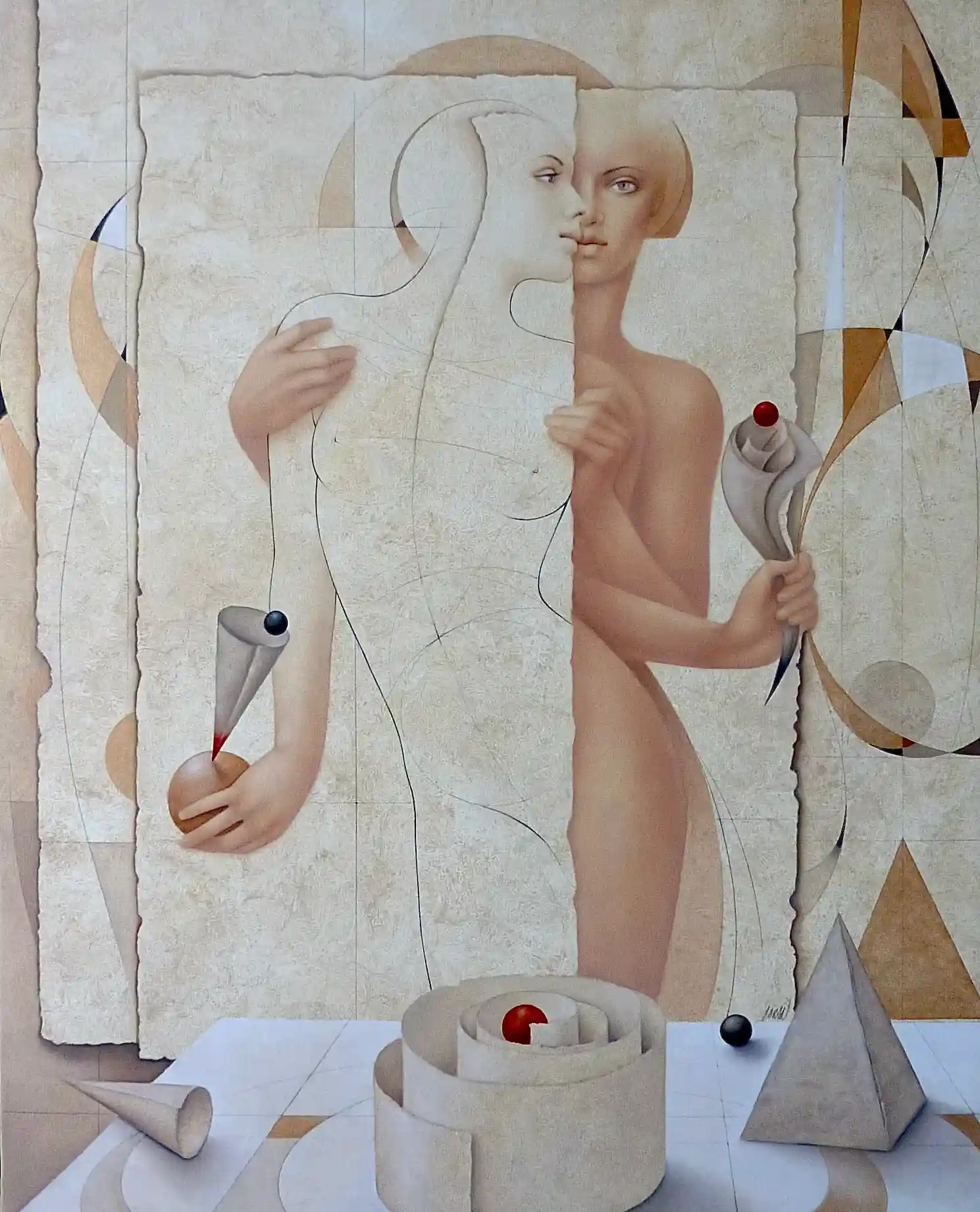 Image galerie