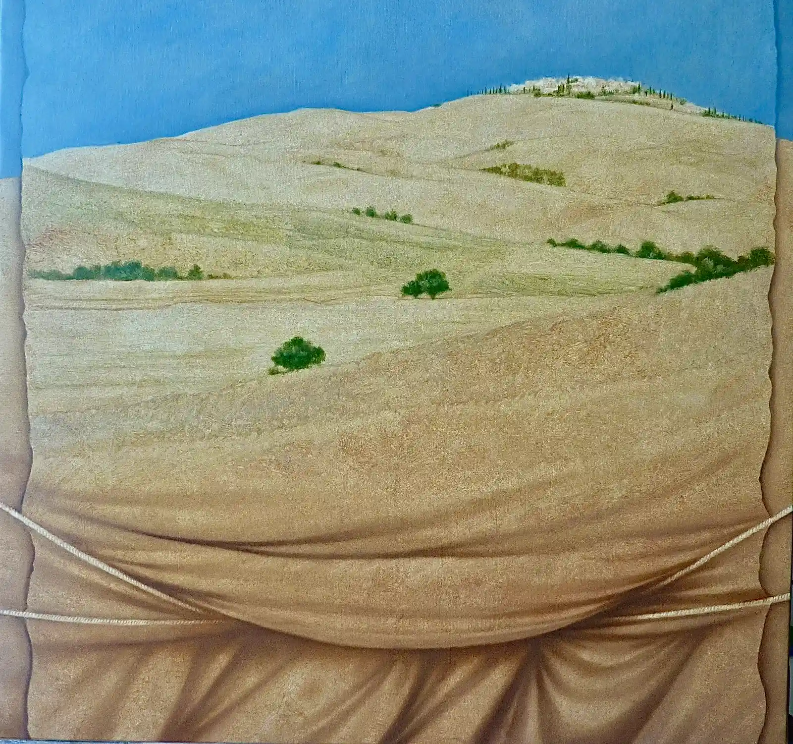 Image galerie