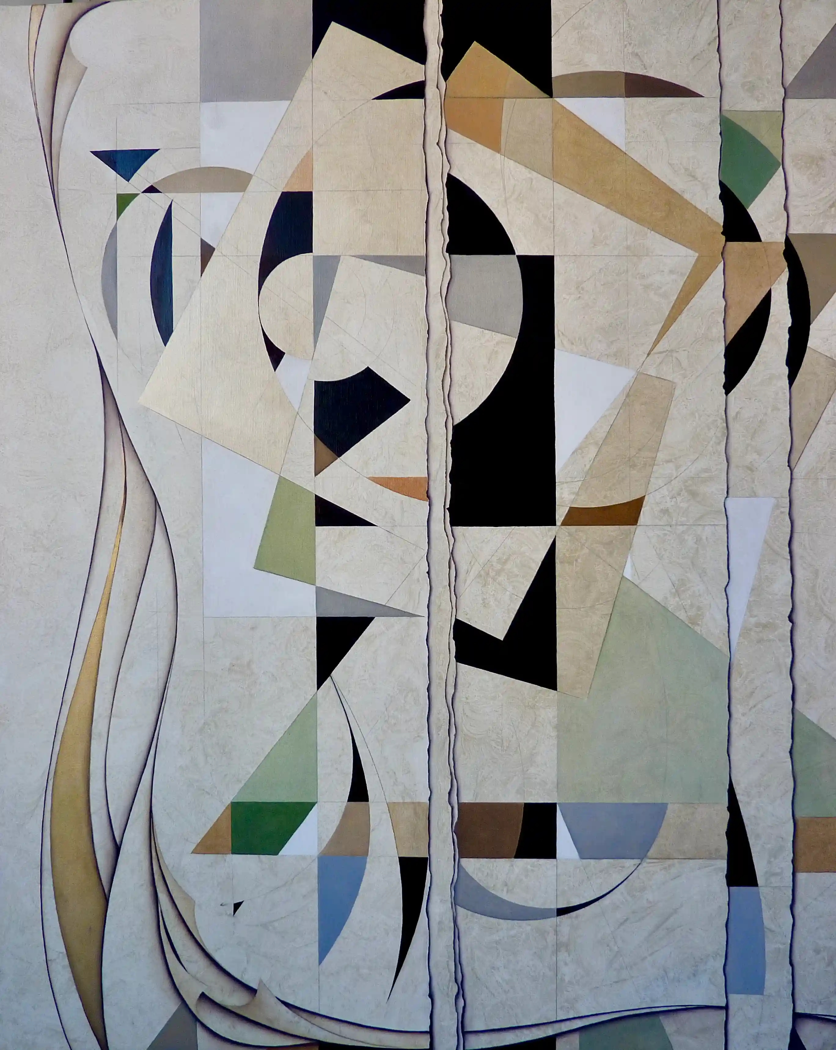 Image galerie