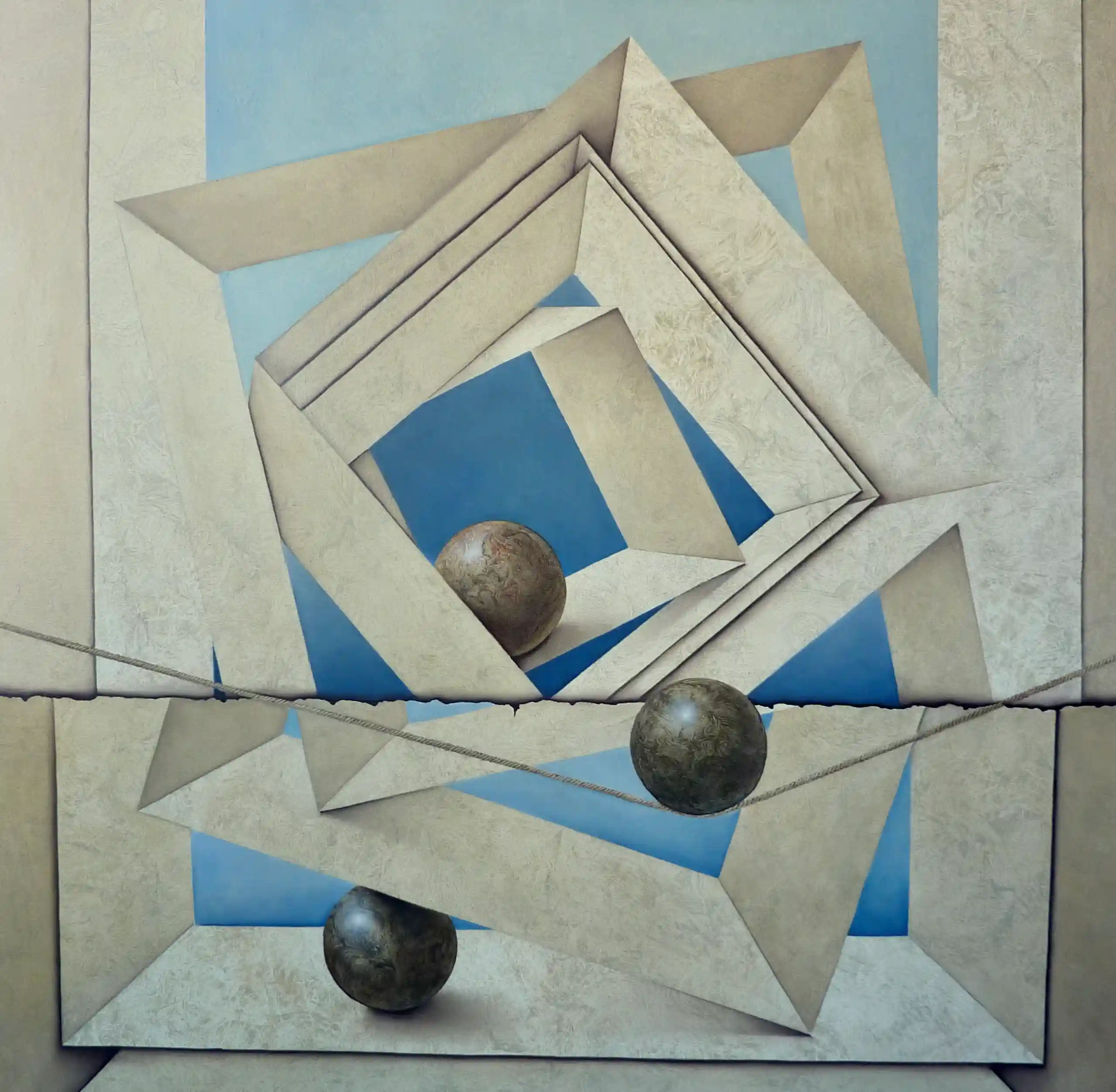 Image galerie