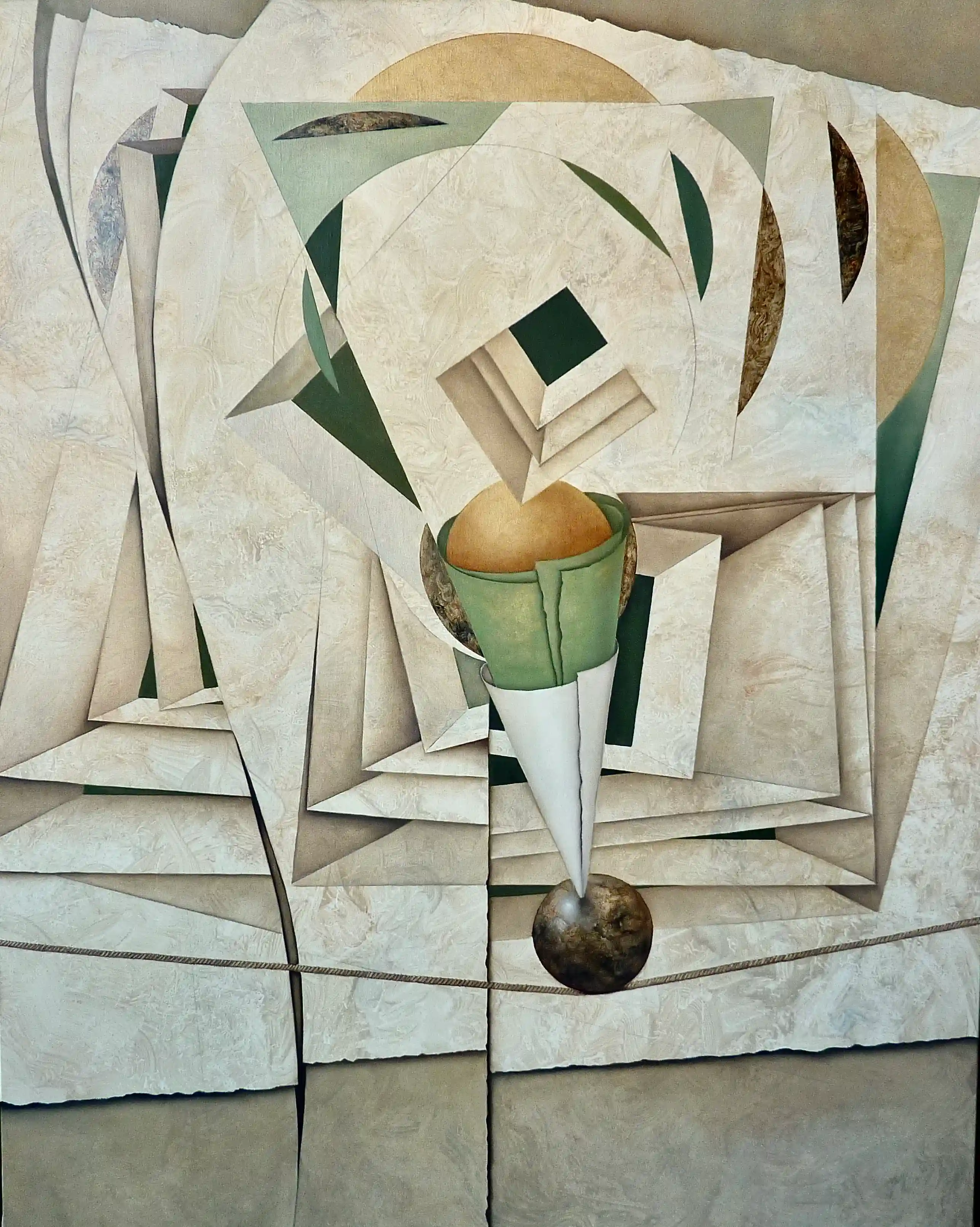 Image galerie