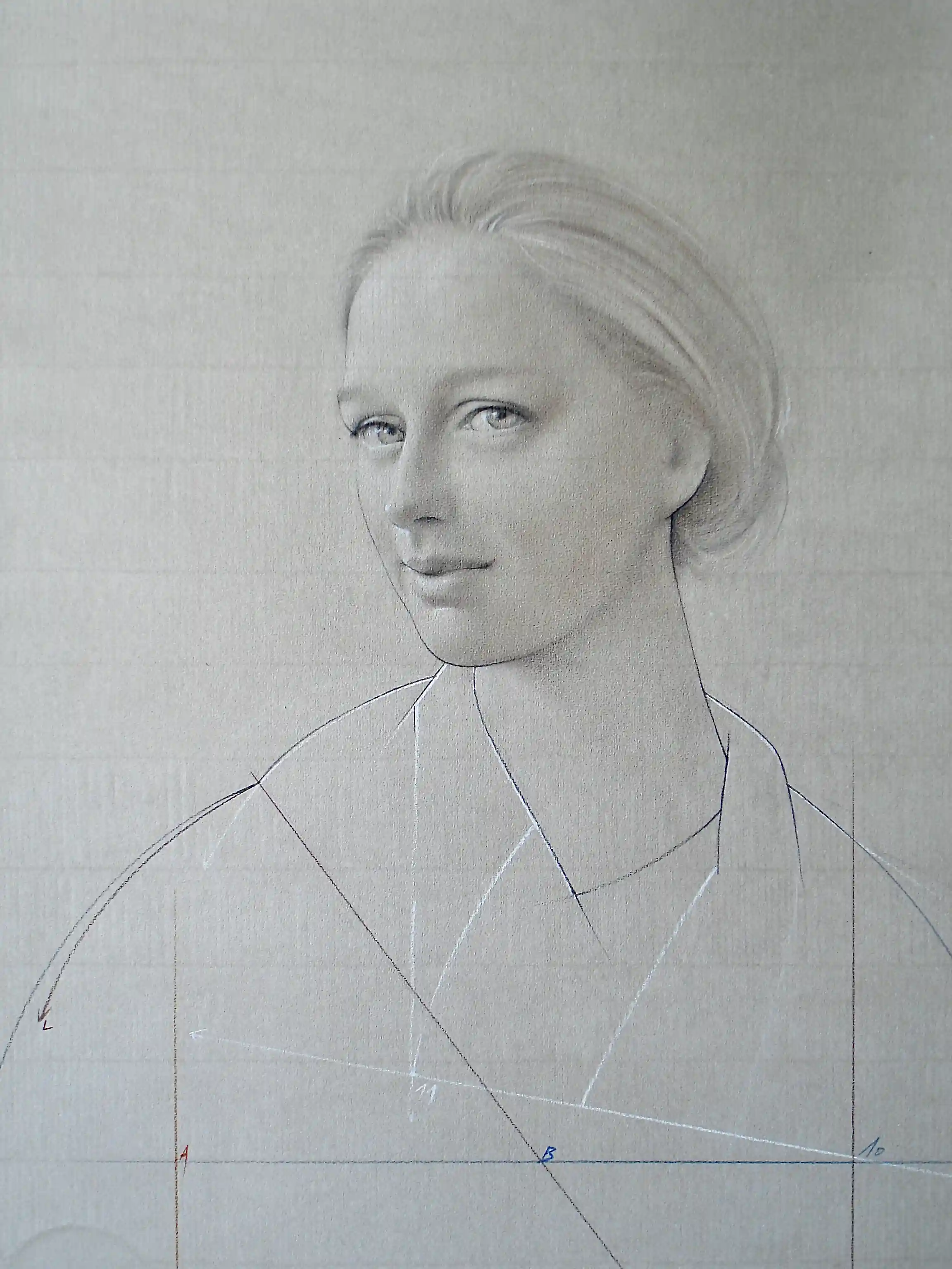 Image galerie