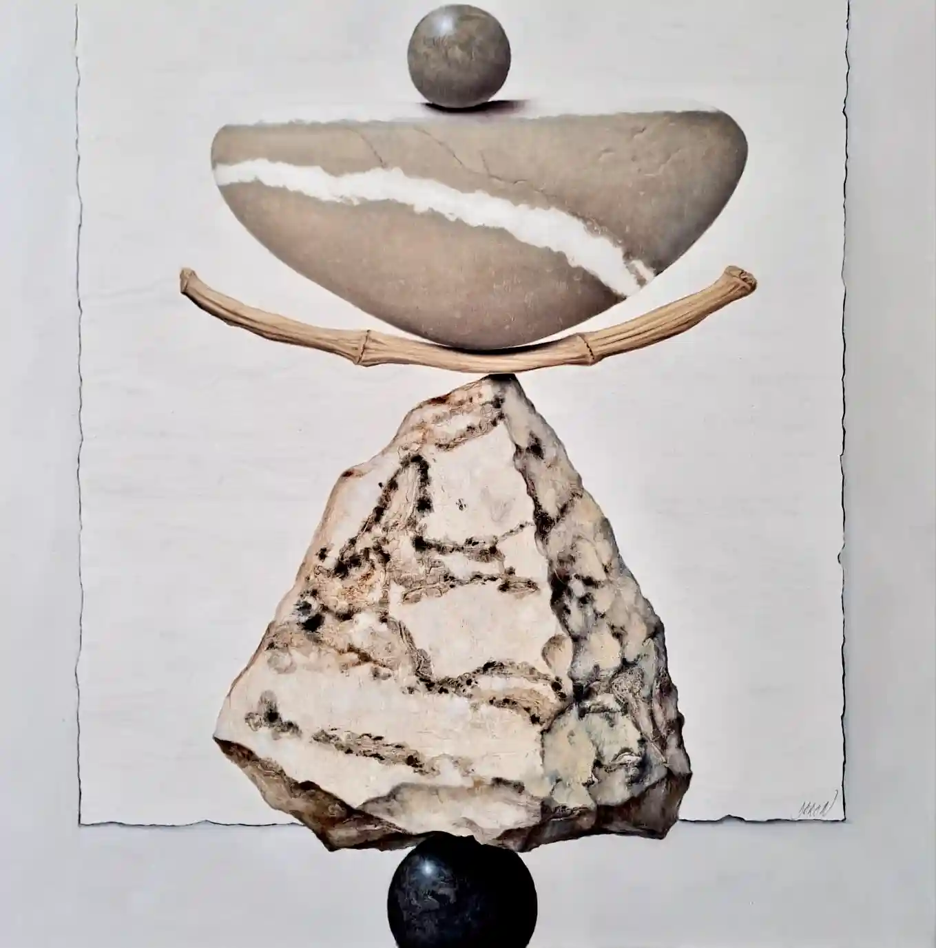Image galerie