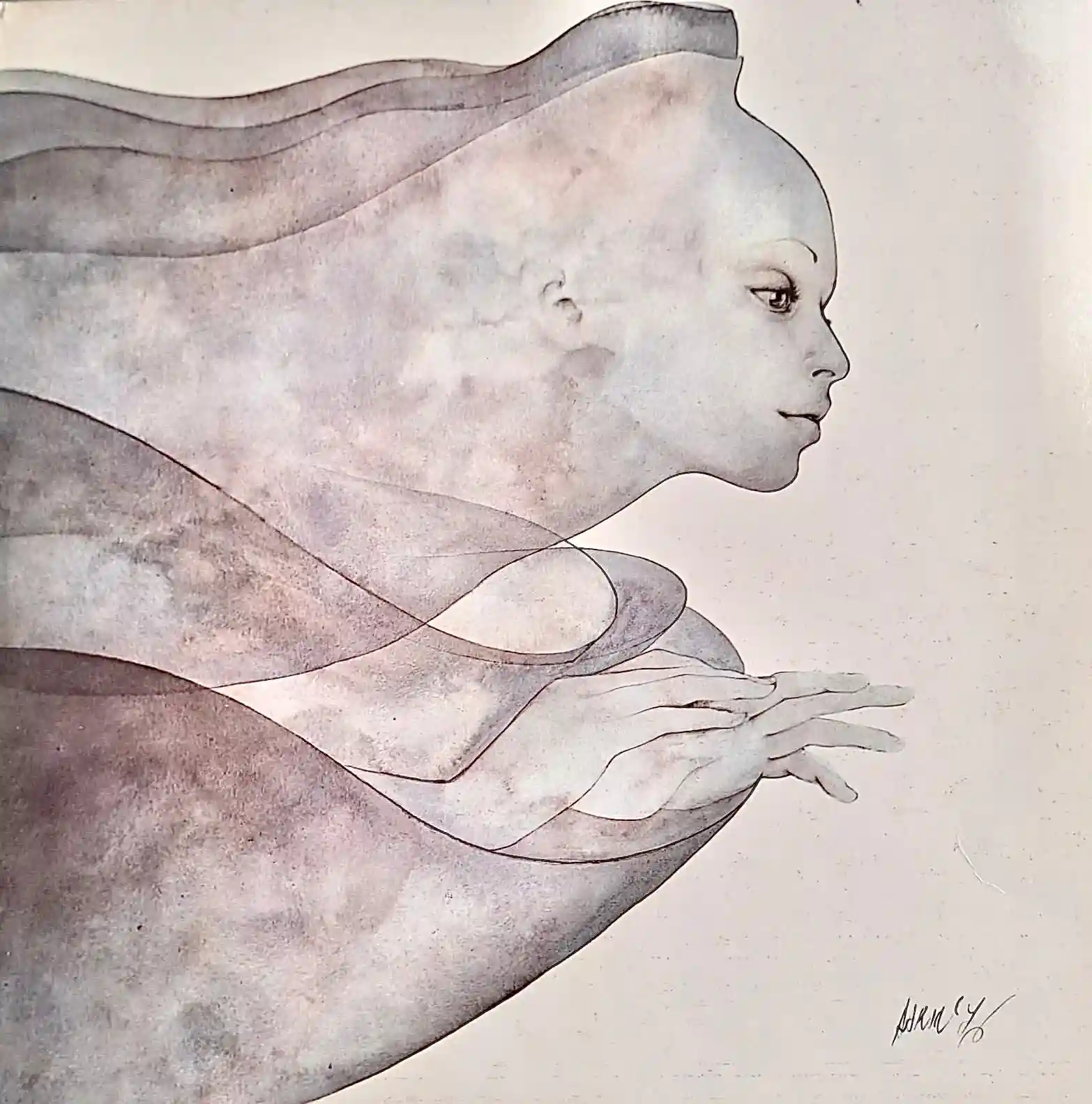 Image galerie