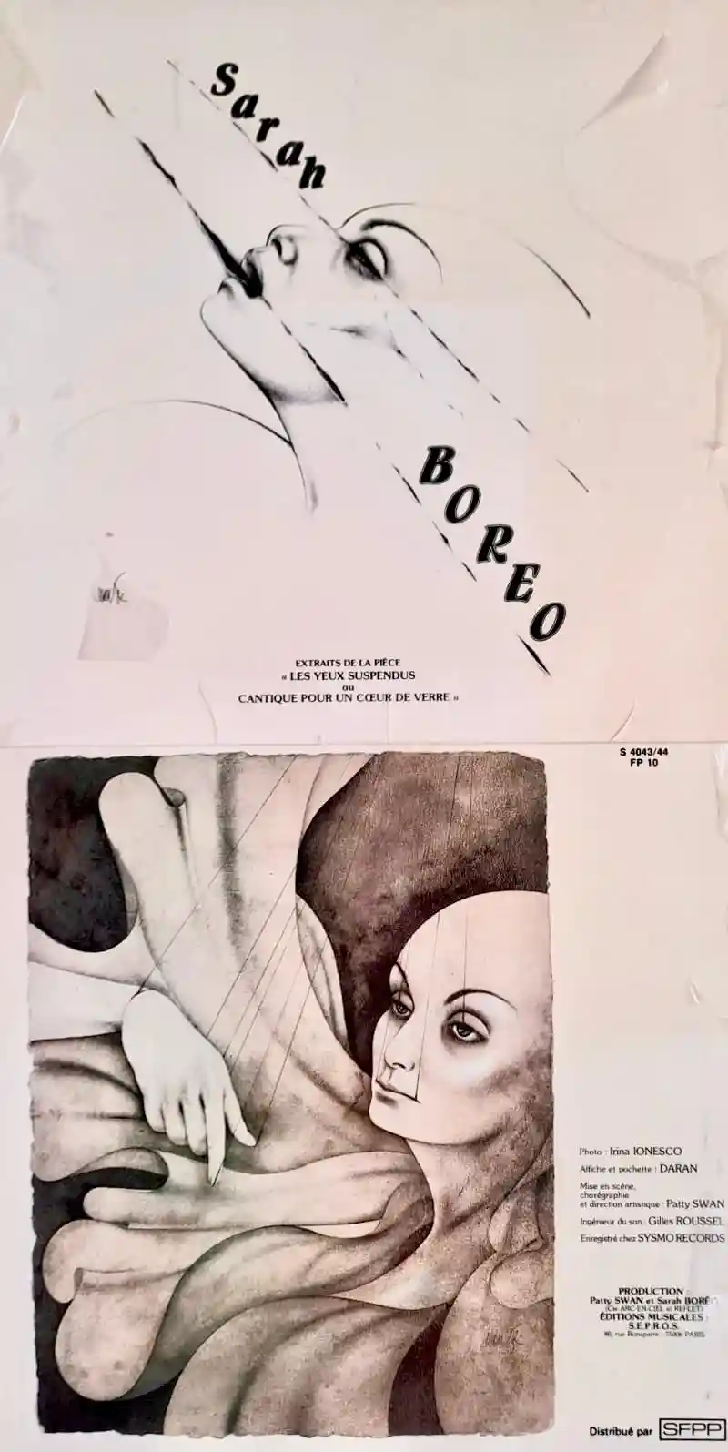 Image galerie