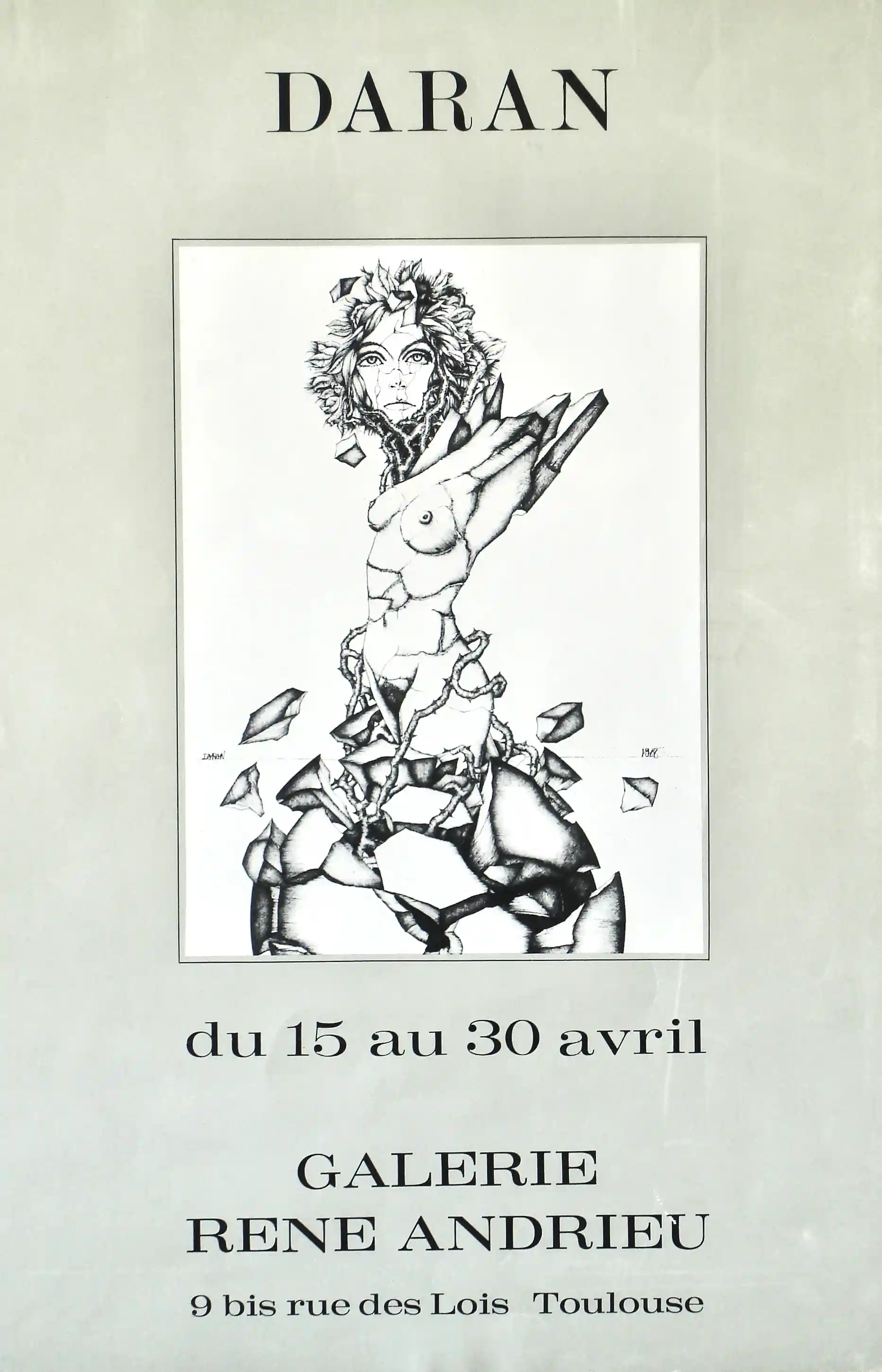 Image galerie