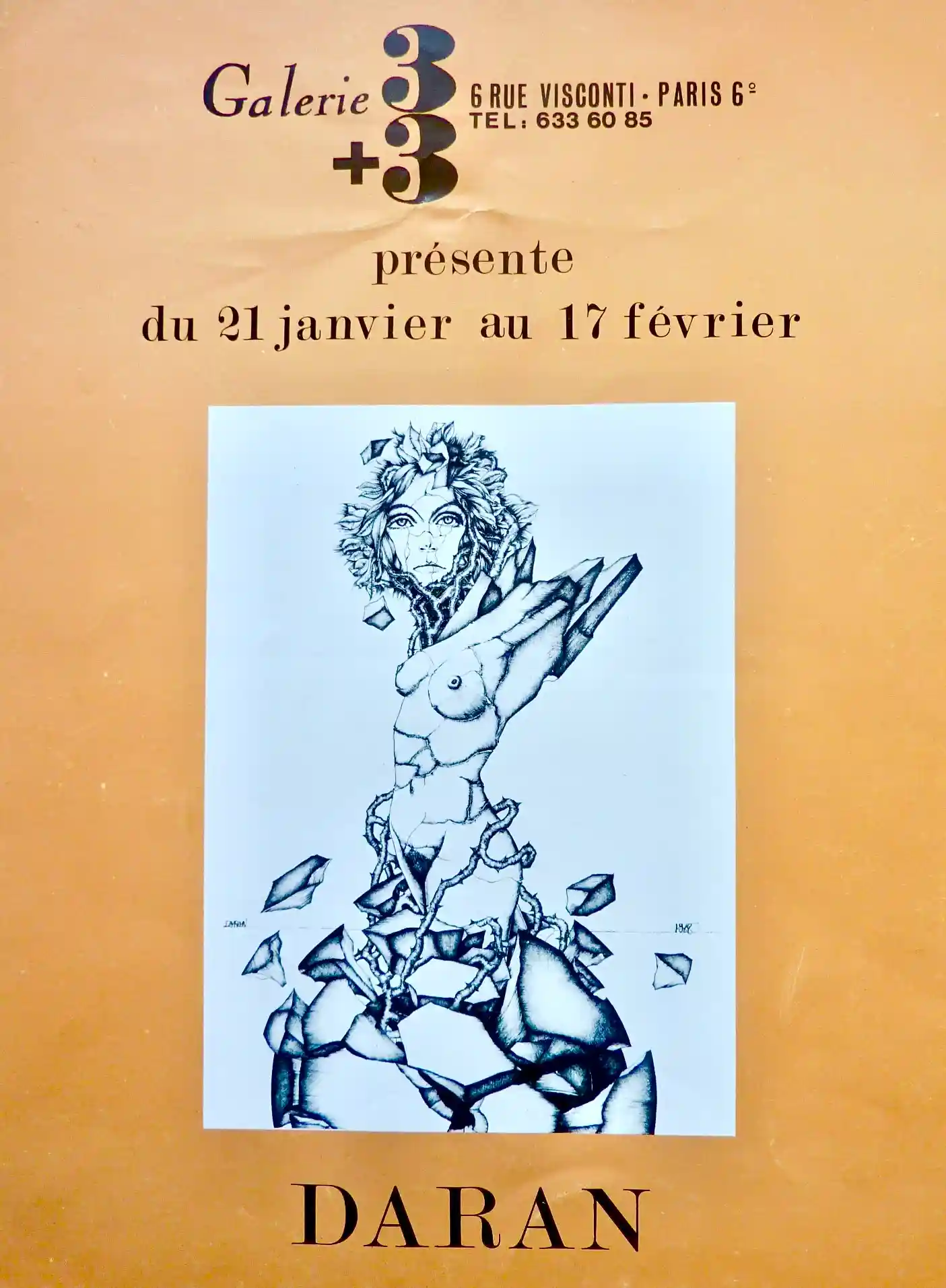 Image galerie