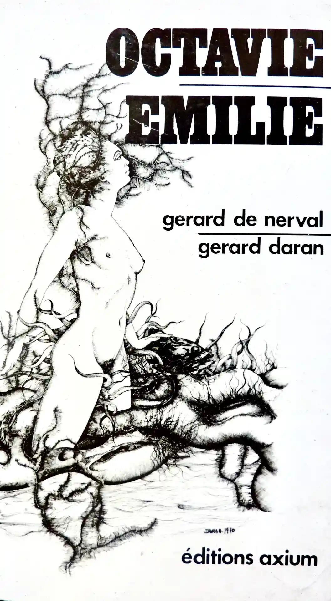 Image galerie