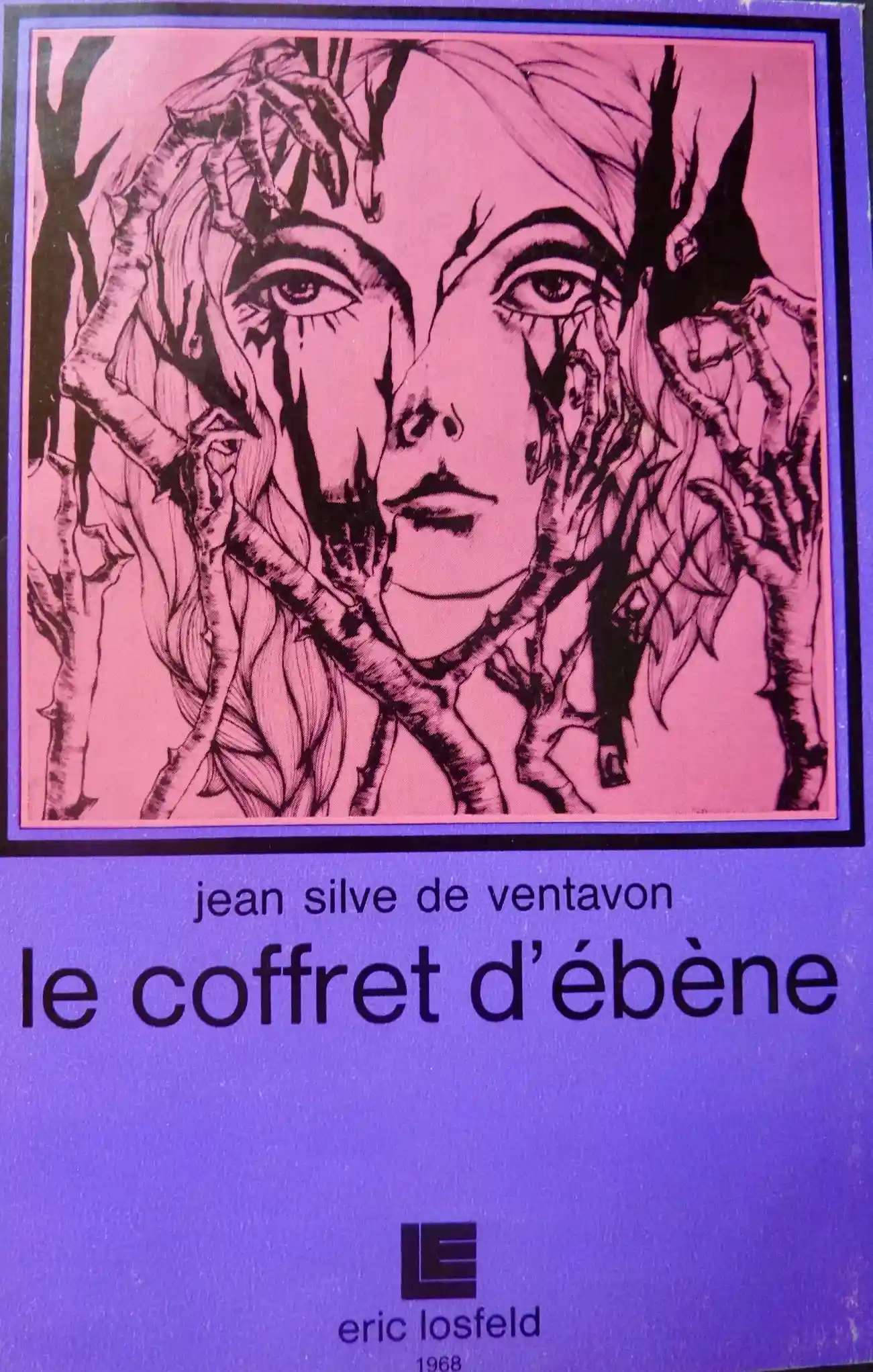 Image galerie