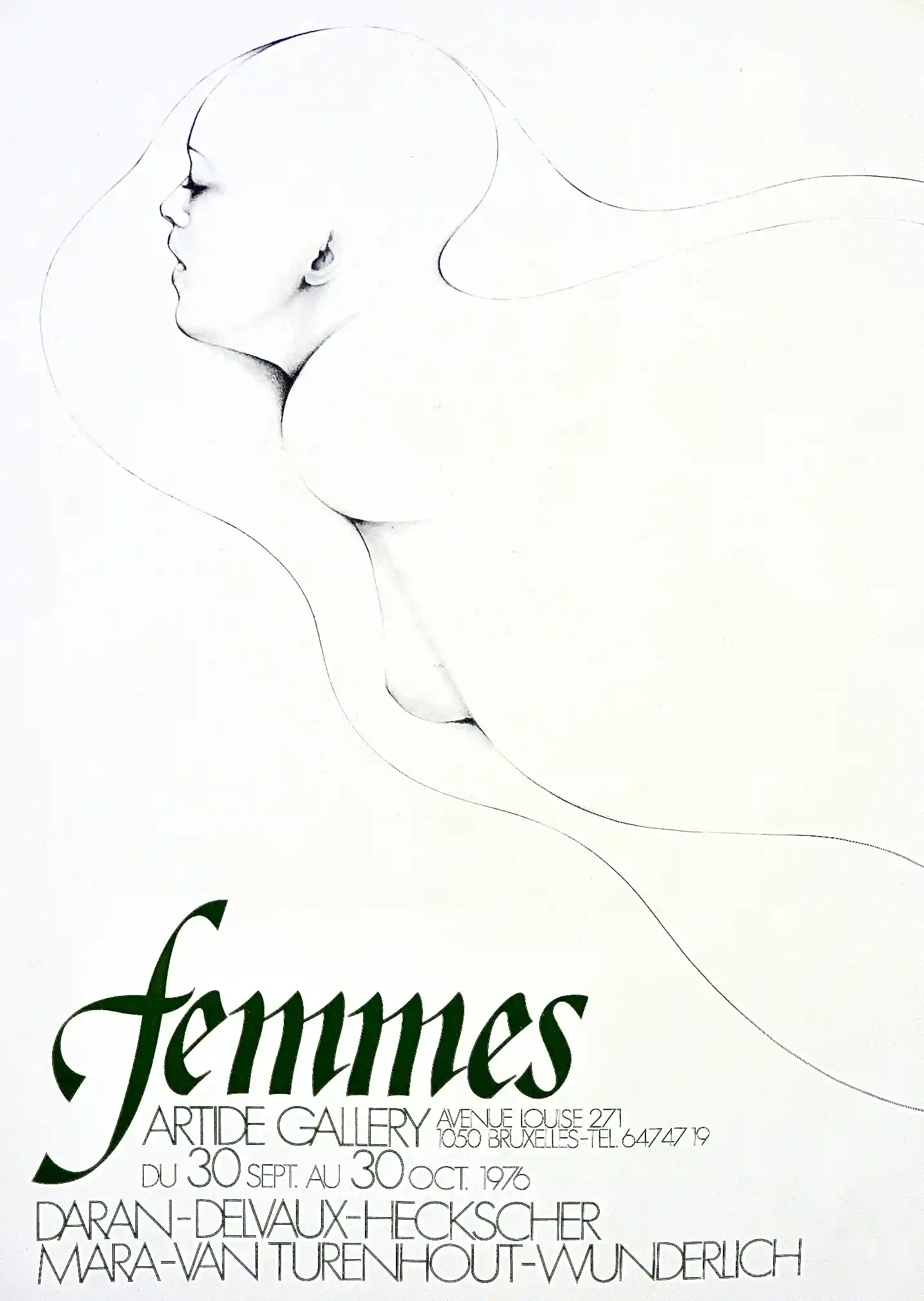 Image galerie