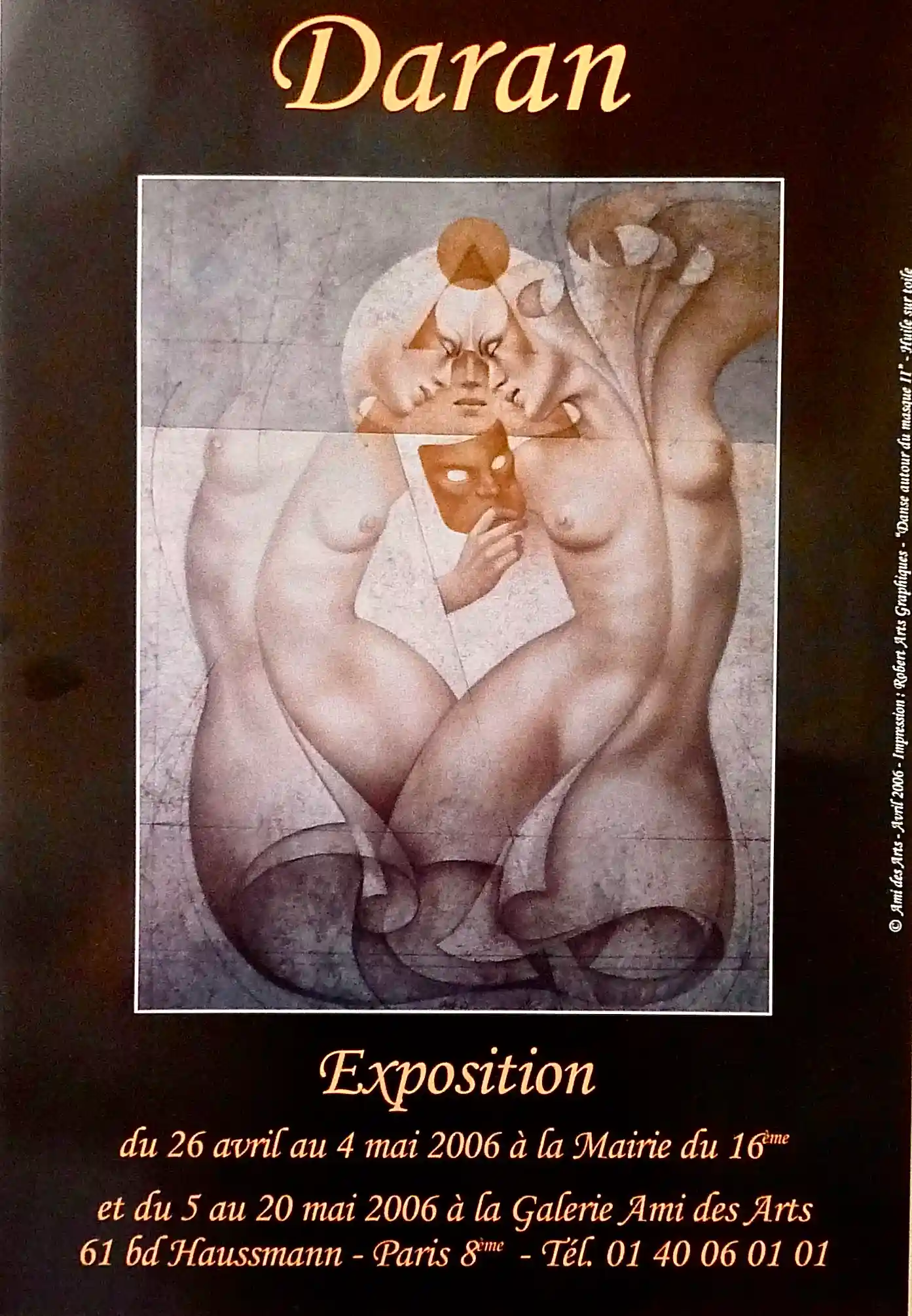 Image galerie